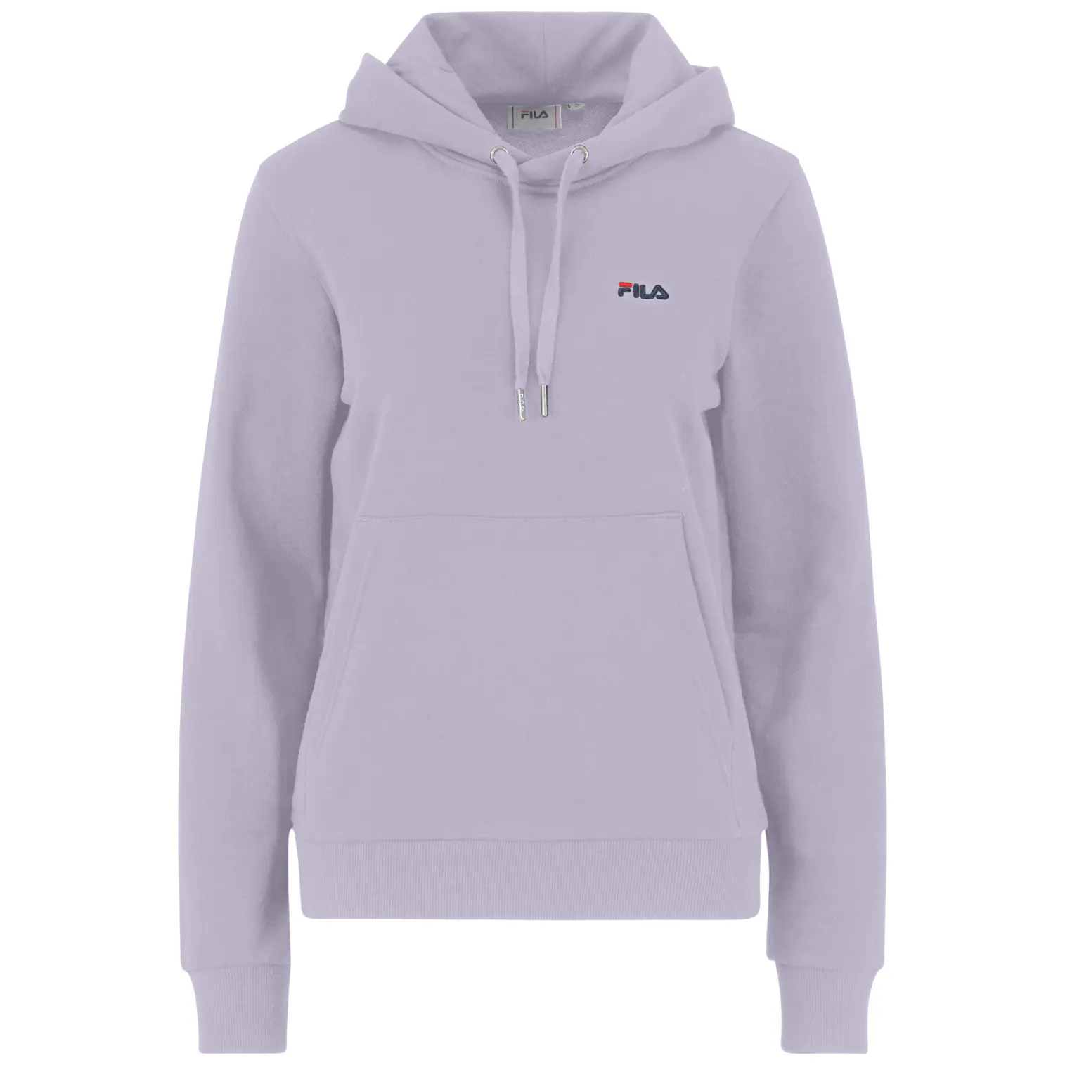 4067777193577 - Hoodie Damen Lierna