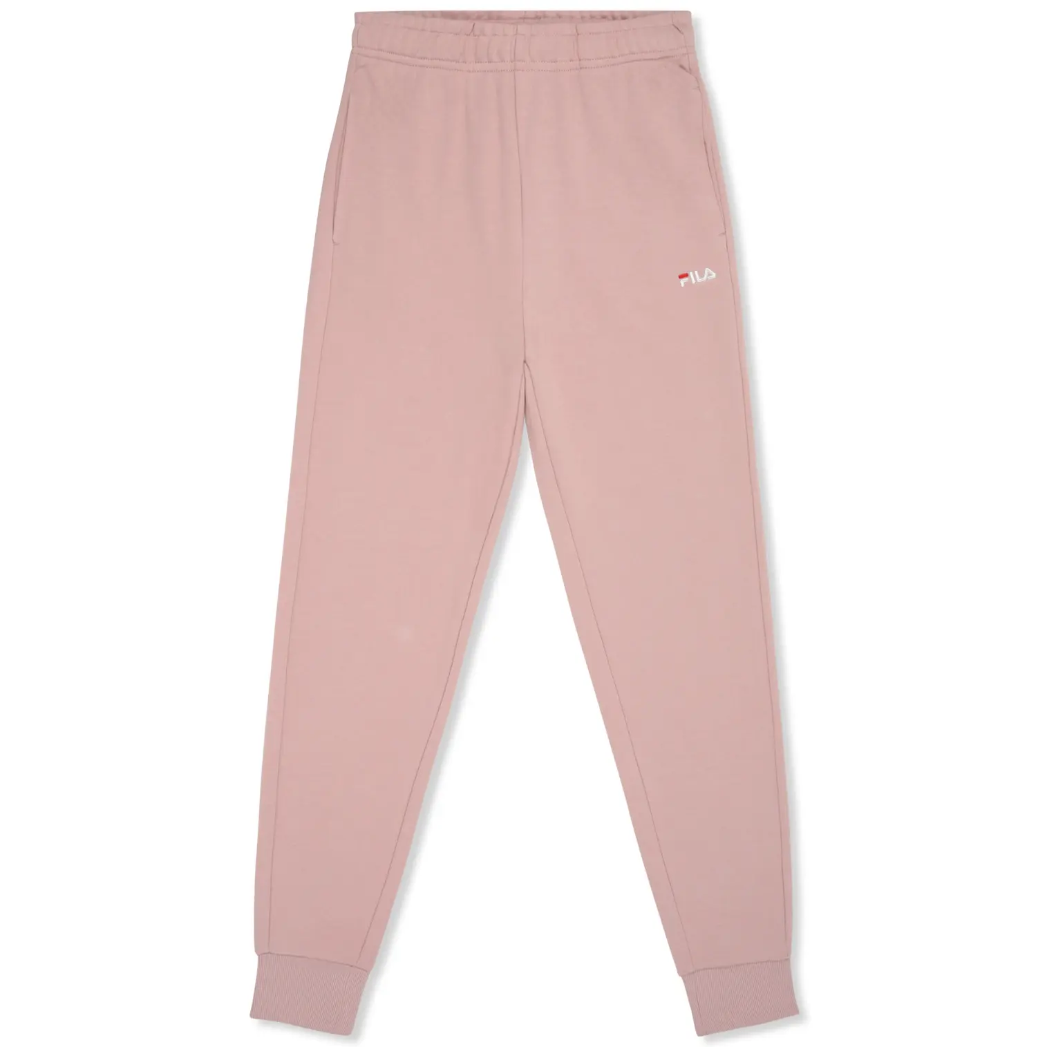 4067777228217 - Pantalon de jogging femme Lucera