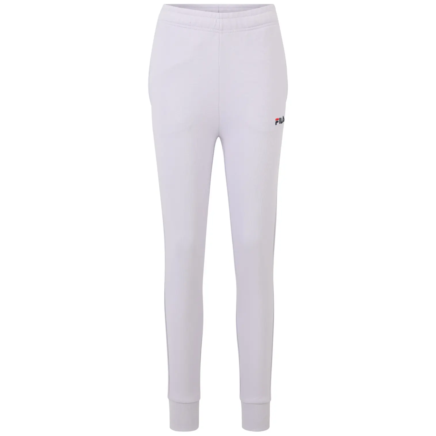 4067777201494 - Pantalon de jogging femme Lucera