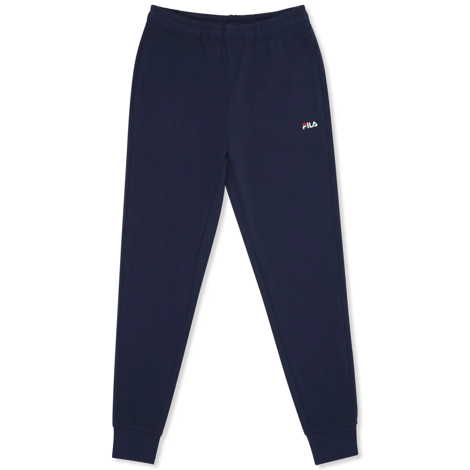 4067777228170 - Pantalon de jogging femme Lucera