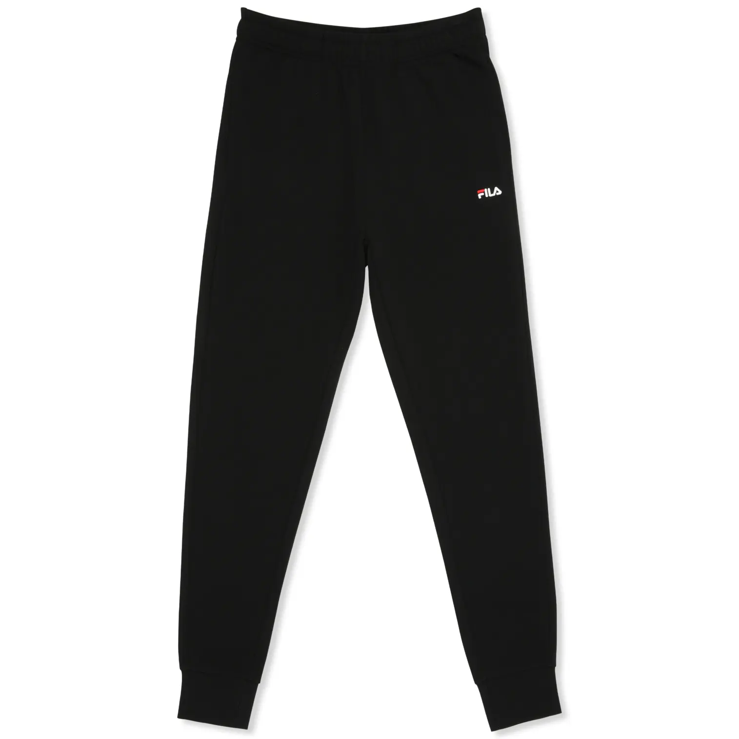 4067777201579 - Pantalon de jogging femme Lucera