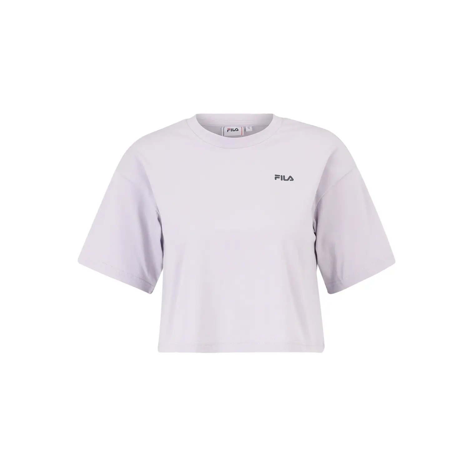 4067777202491 - T-Shirt Locri