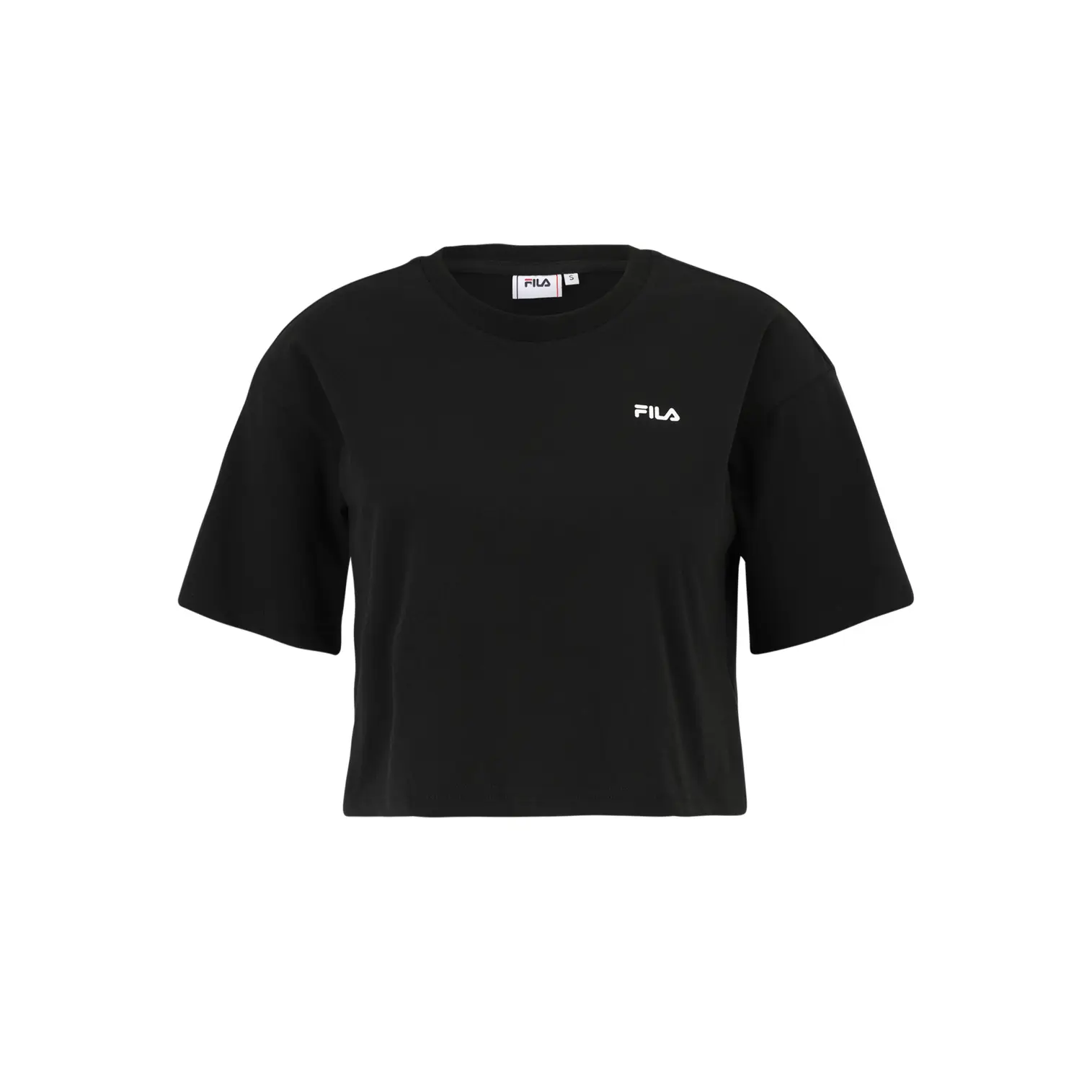 4067777202521 - T-Shirt Locri