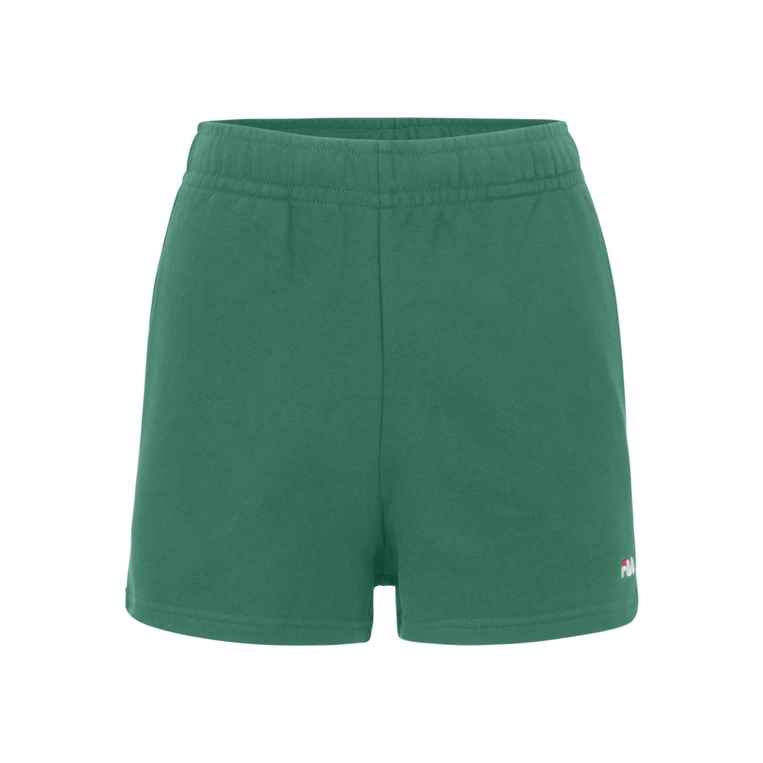 4067777196462 - Shorts für Damen Lusciano