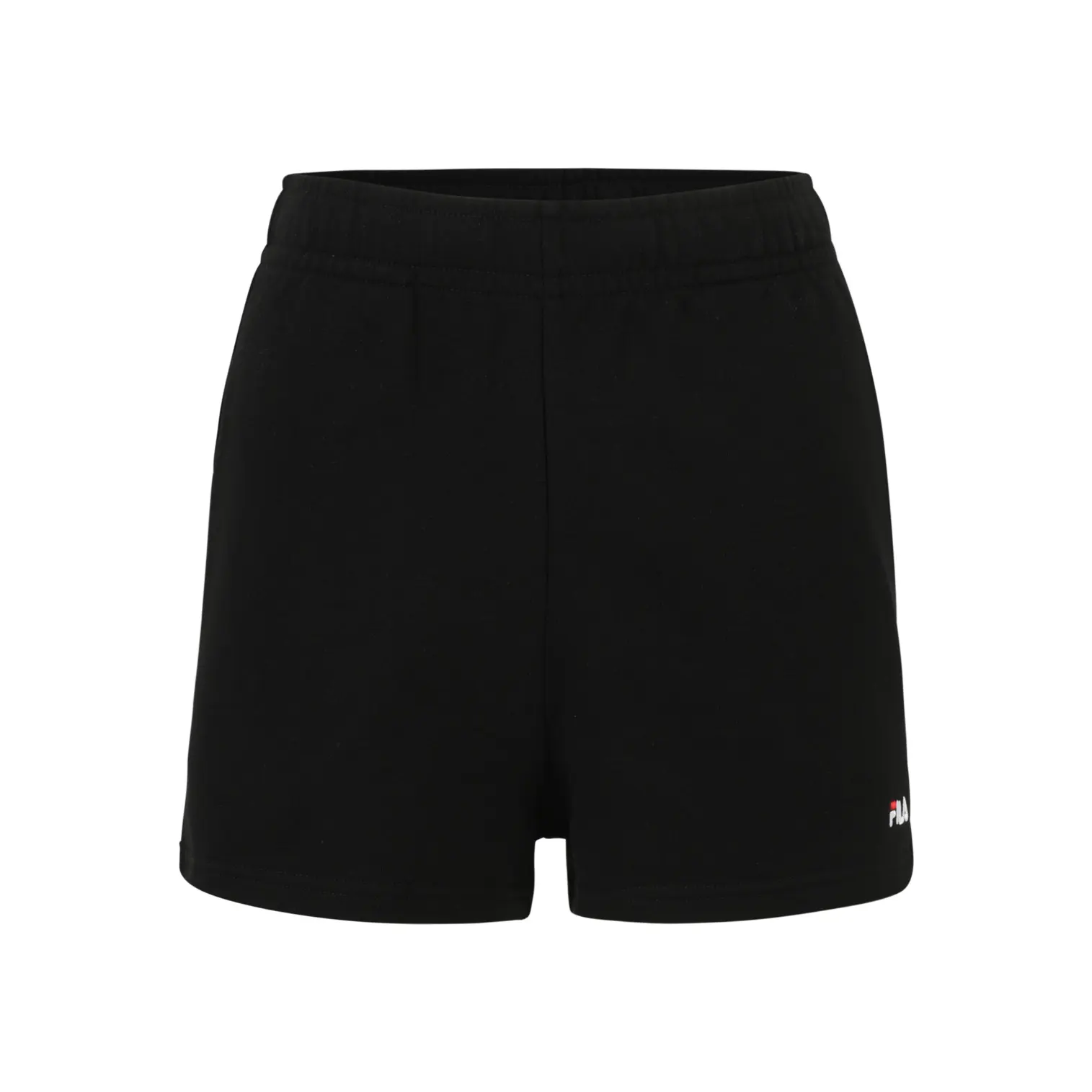 4067777196585 - Shorts für Damen Lusciano