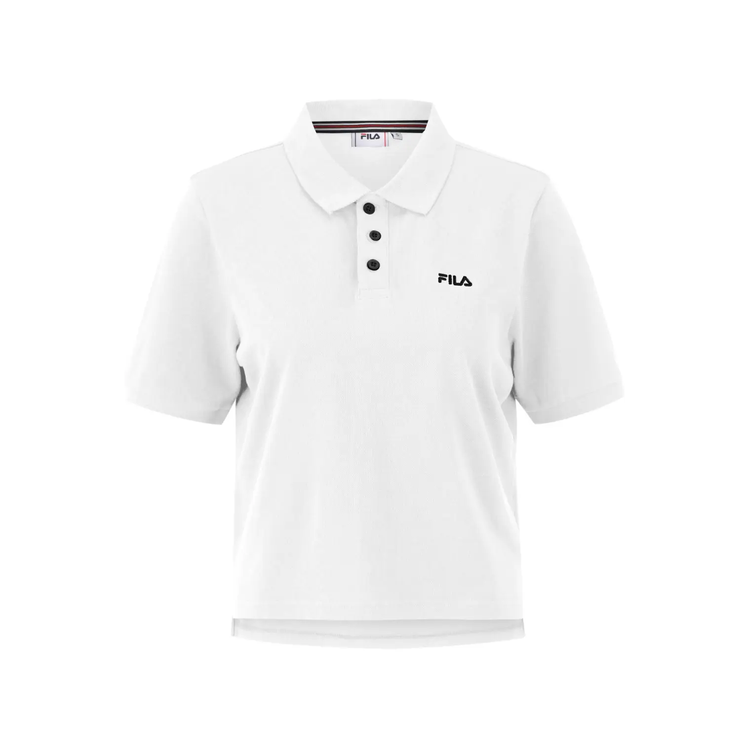 4067777206086 - Polo-Shirt Damen Luttach