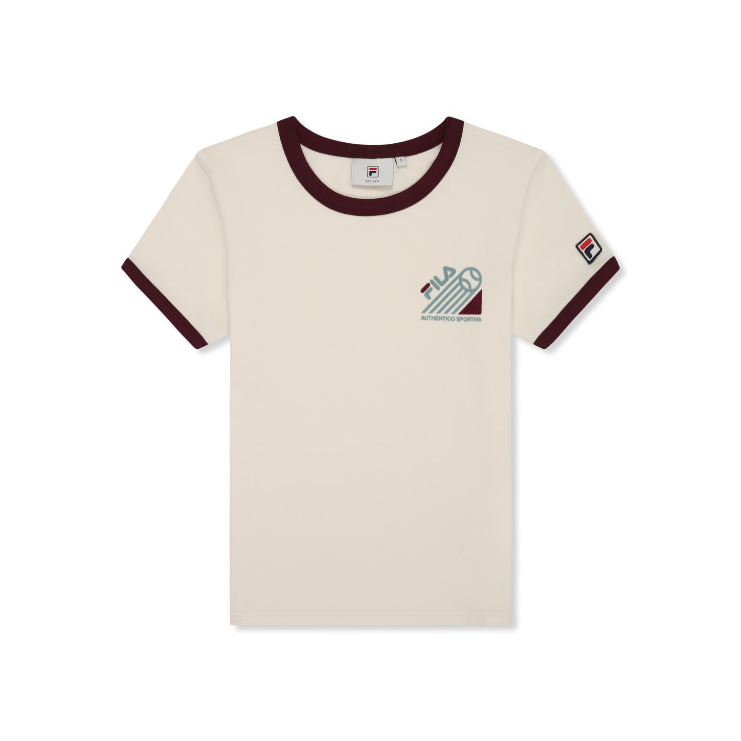 4067777248291 - T-Shirt Bellano