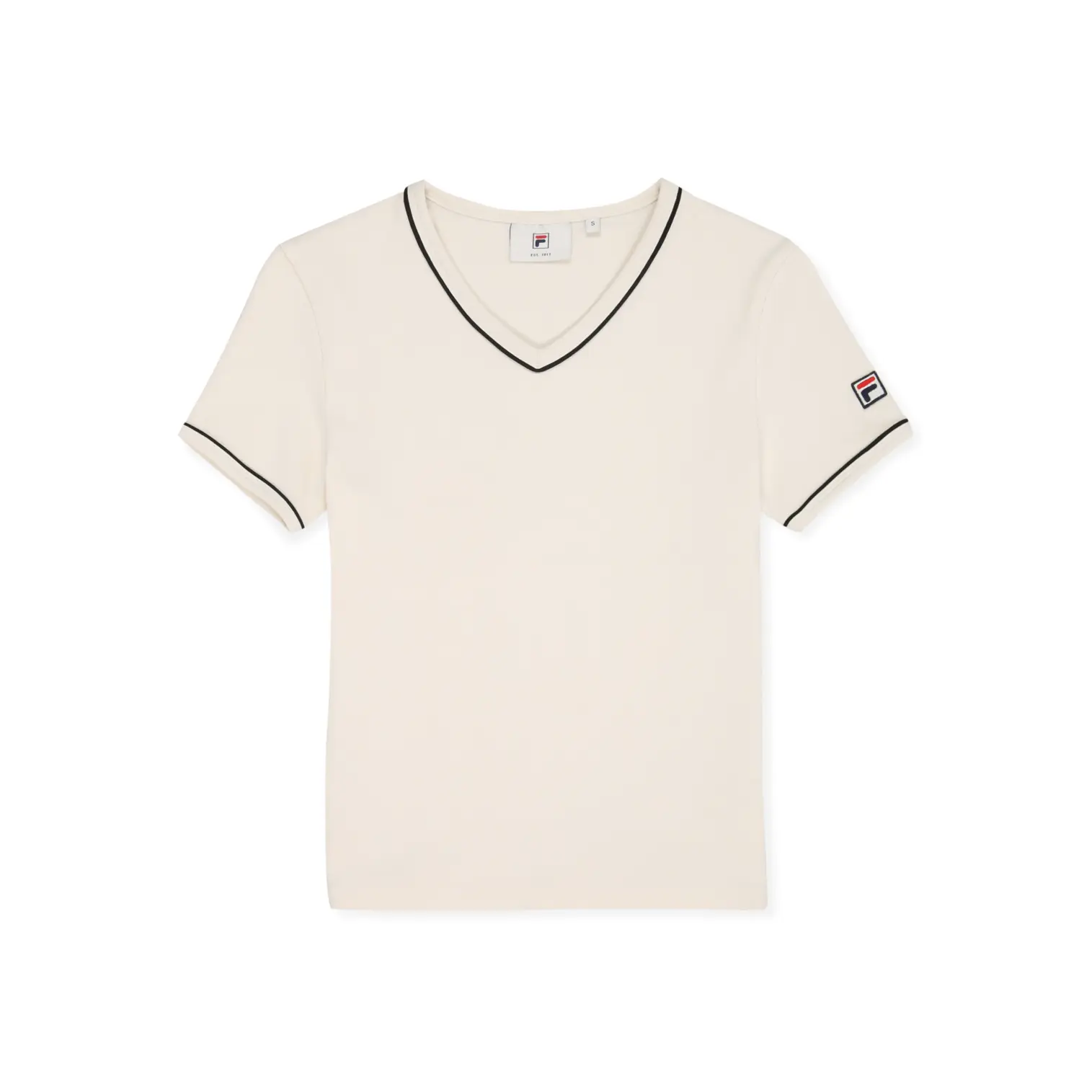 4067777248796 - T-Shirt Portello