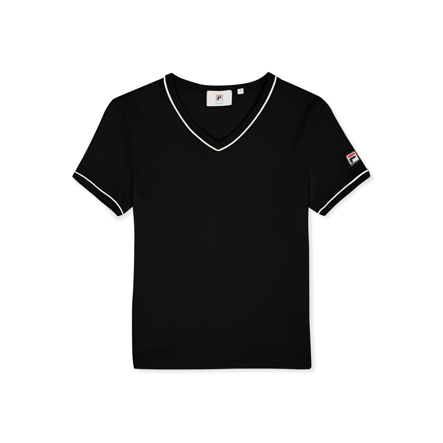 product/f/i/fila_faw1166-80010_black_2.jpg