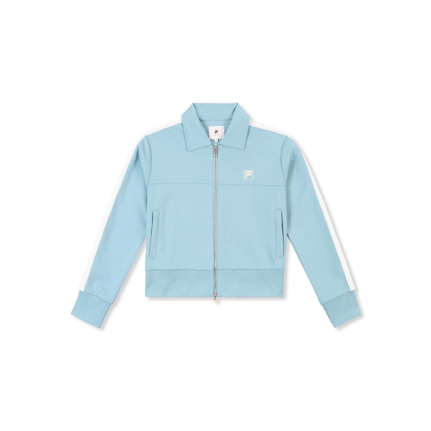 4067777244743 - Trainingsjacke Damen Como