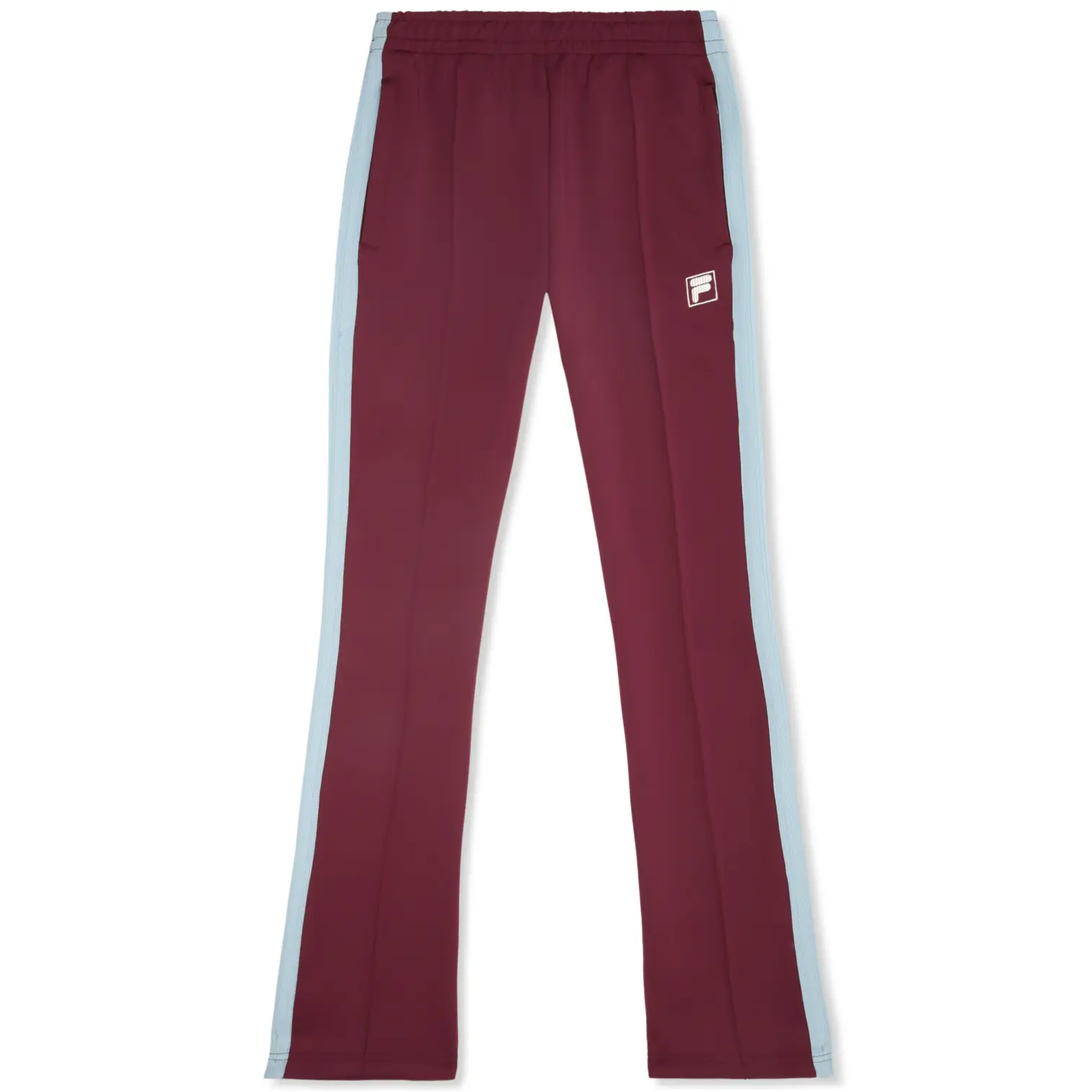 4067777246884 - Jogginghose Damen Como Regular