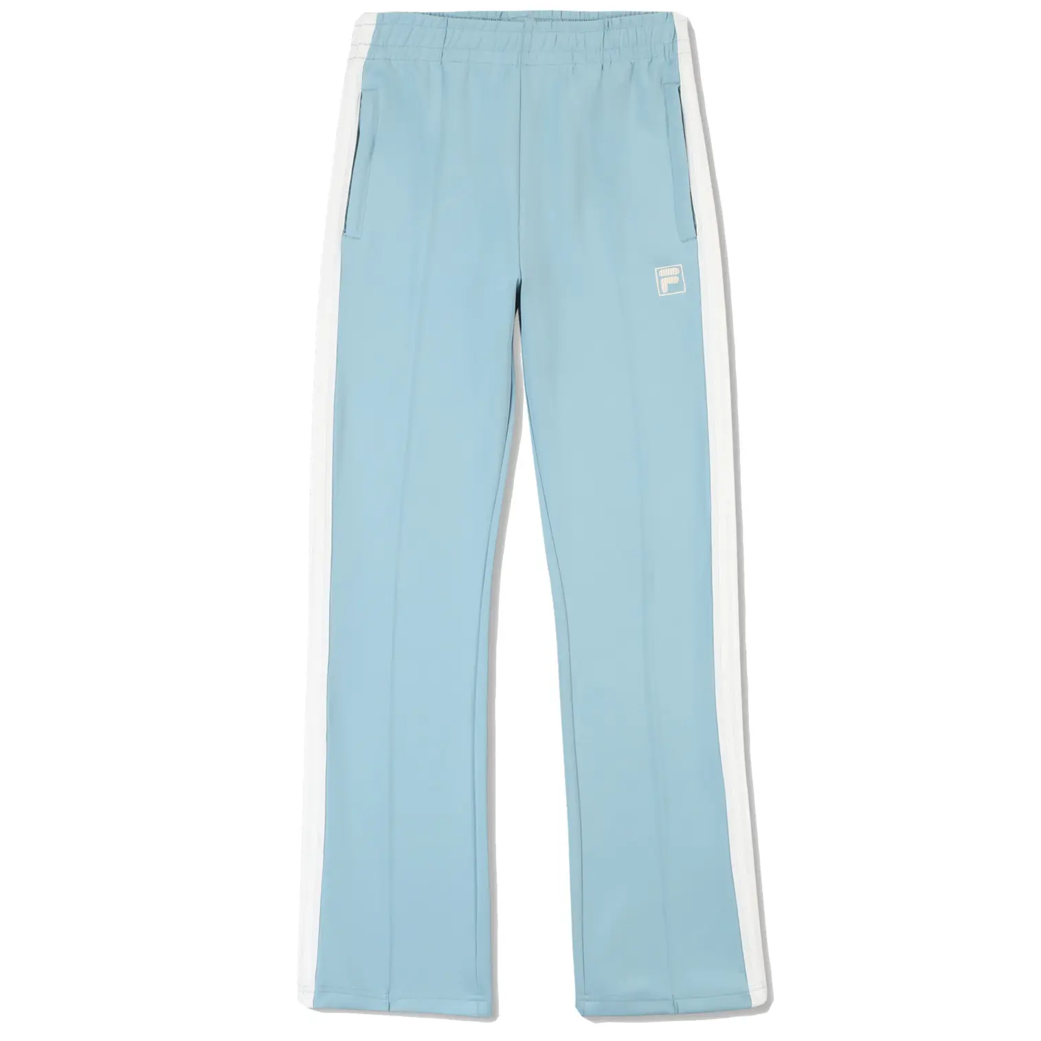 4067777246945 - Jogginghose Damen Como Regular