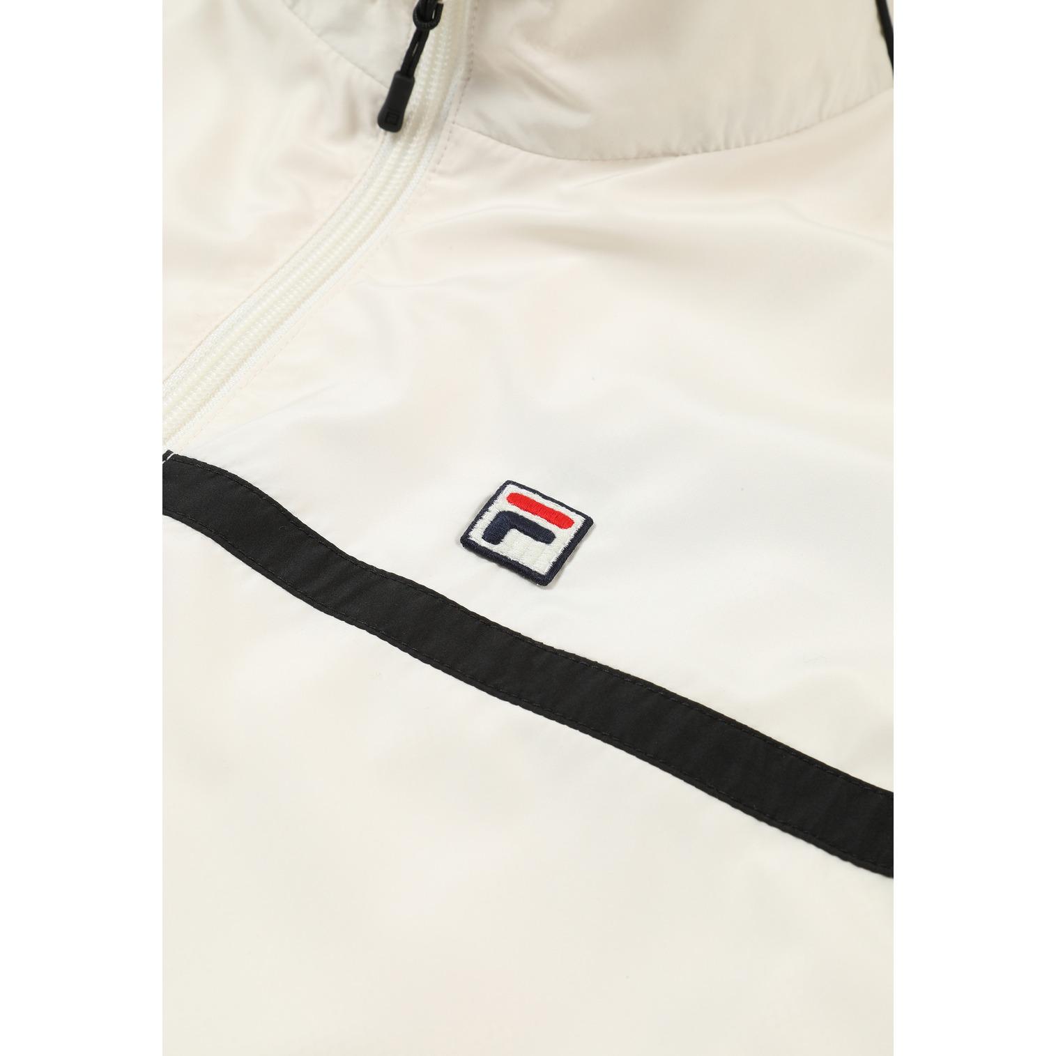 product/f/i/fila_faw1172-10010_egret_3.jpg
