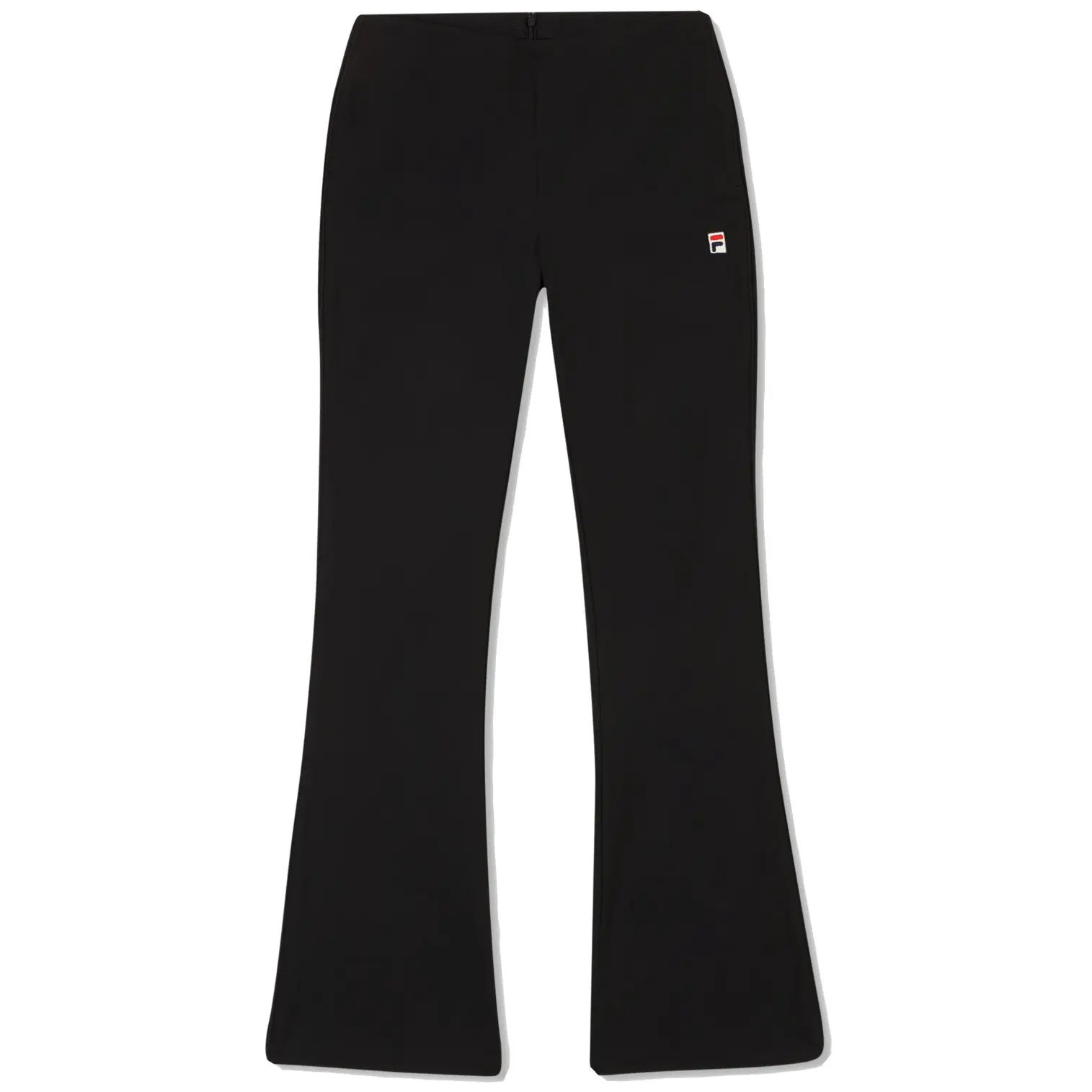 4067777247171 - Schlaghose Damen Simonetta