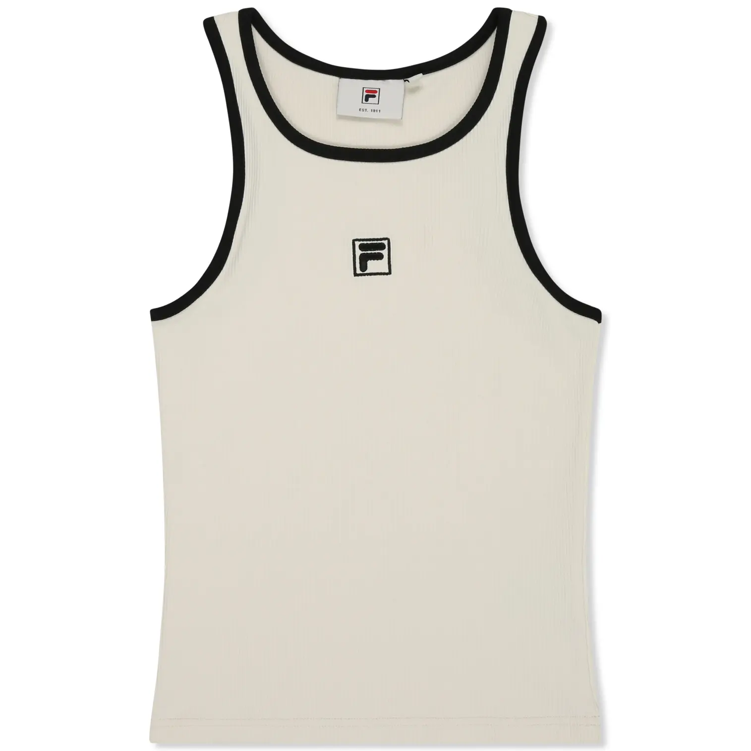 4067777245641 - Damen-Top Bellagio