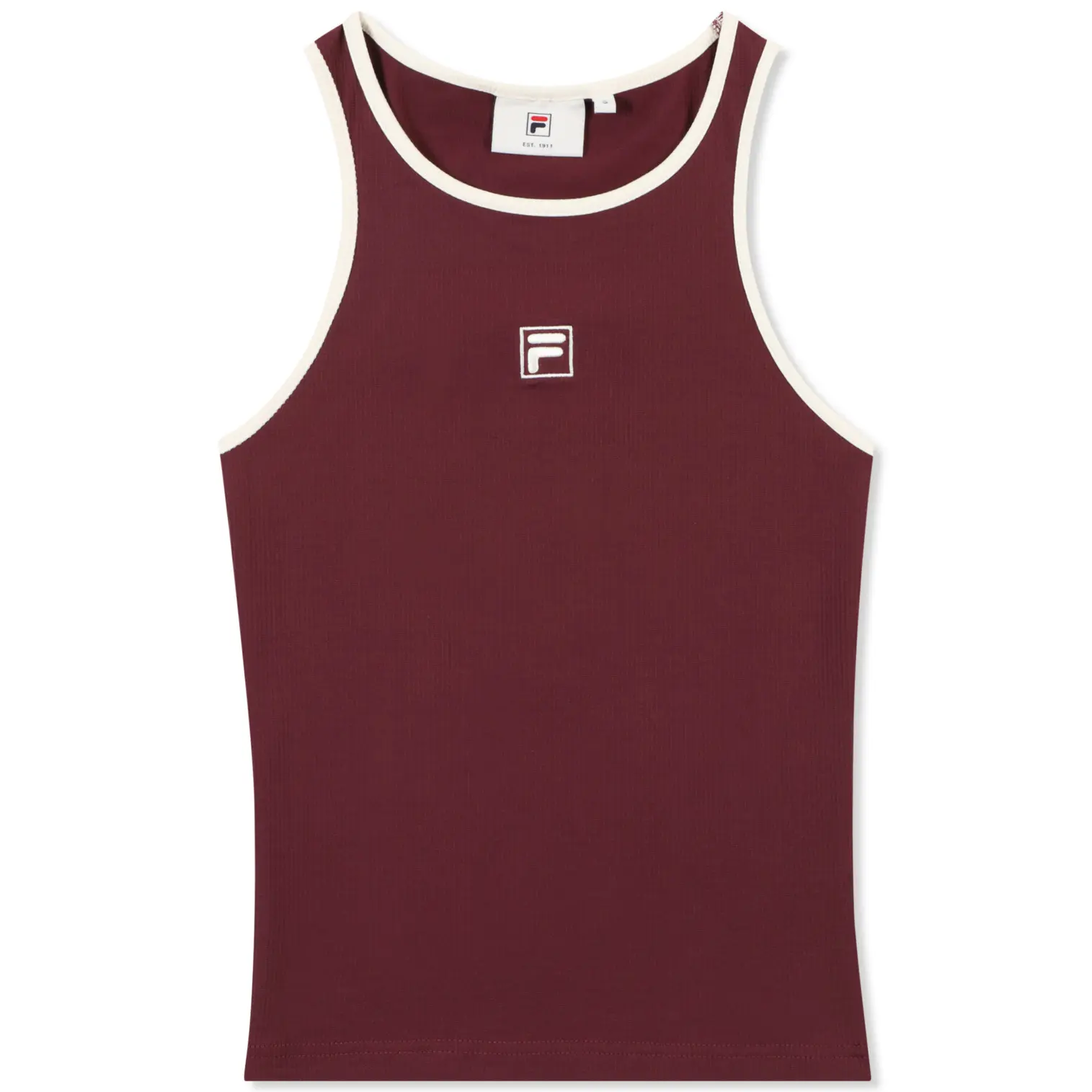 4067777245696 - Damen-Top Bellagio