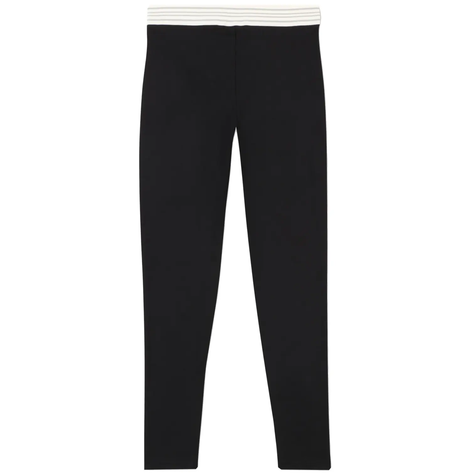 4067777246600 - Leggings Damen Bellagio