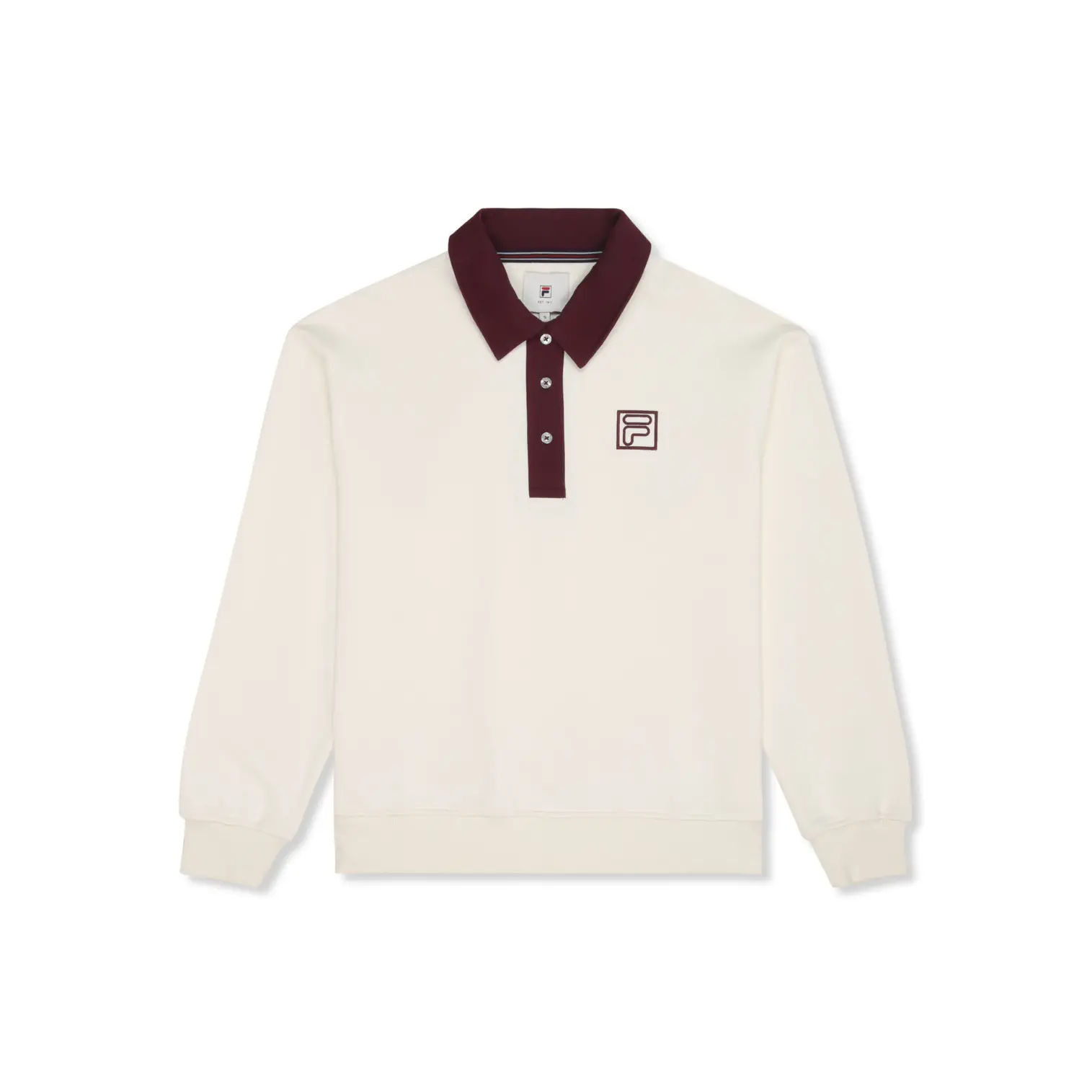 4067777243609 - Sweatshirt Damen Lagrio