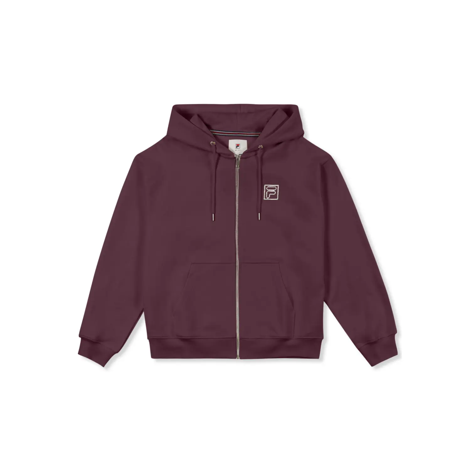 4067777240615 - Hoodie Damen Lagrio