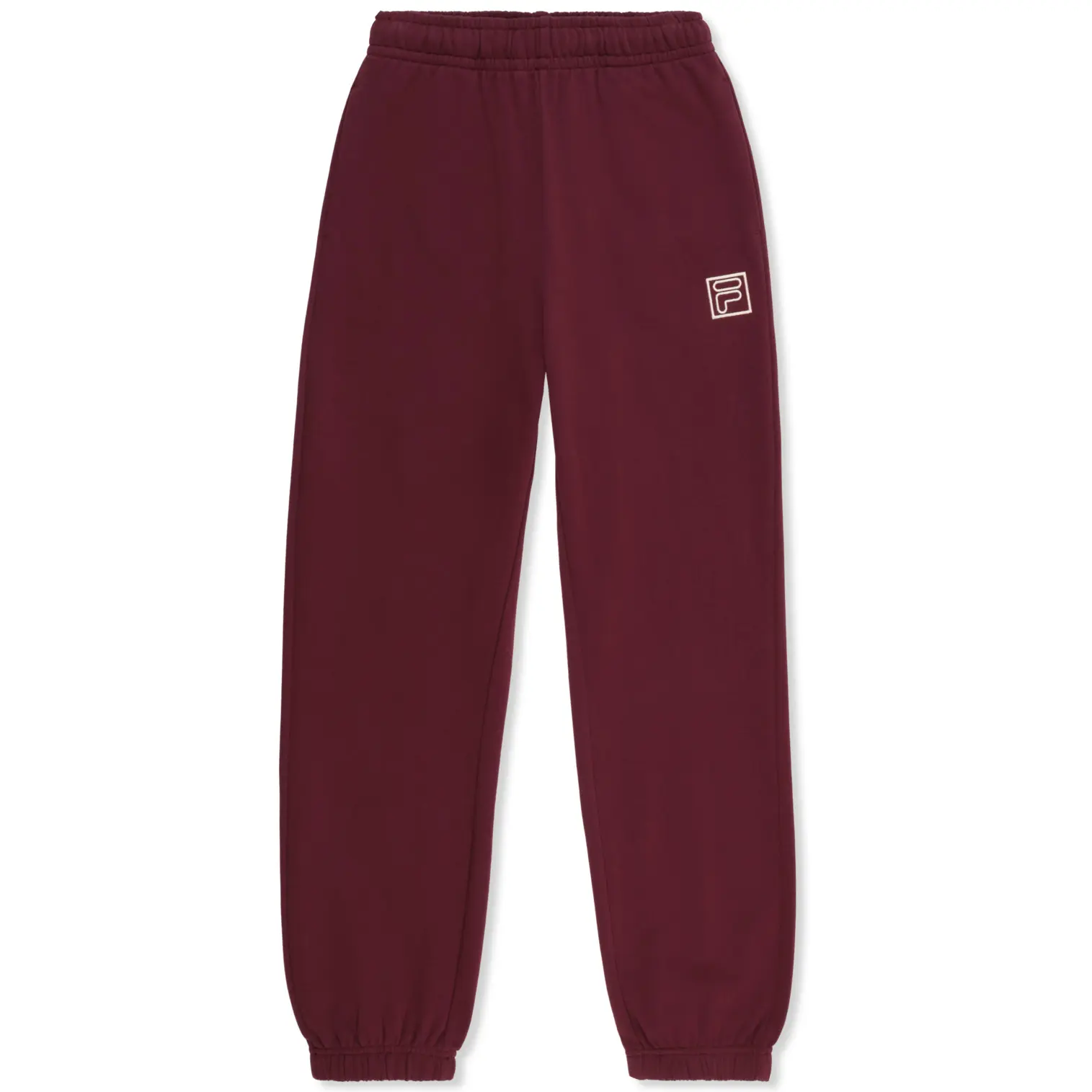 4067777241575 - Pantalon de jogging femme Lagrio