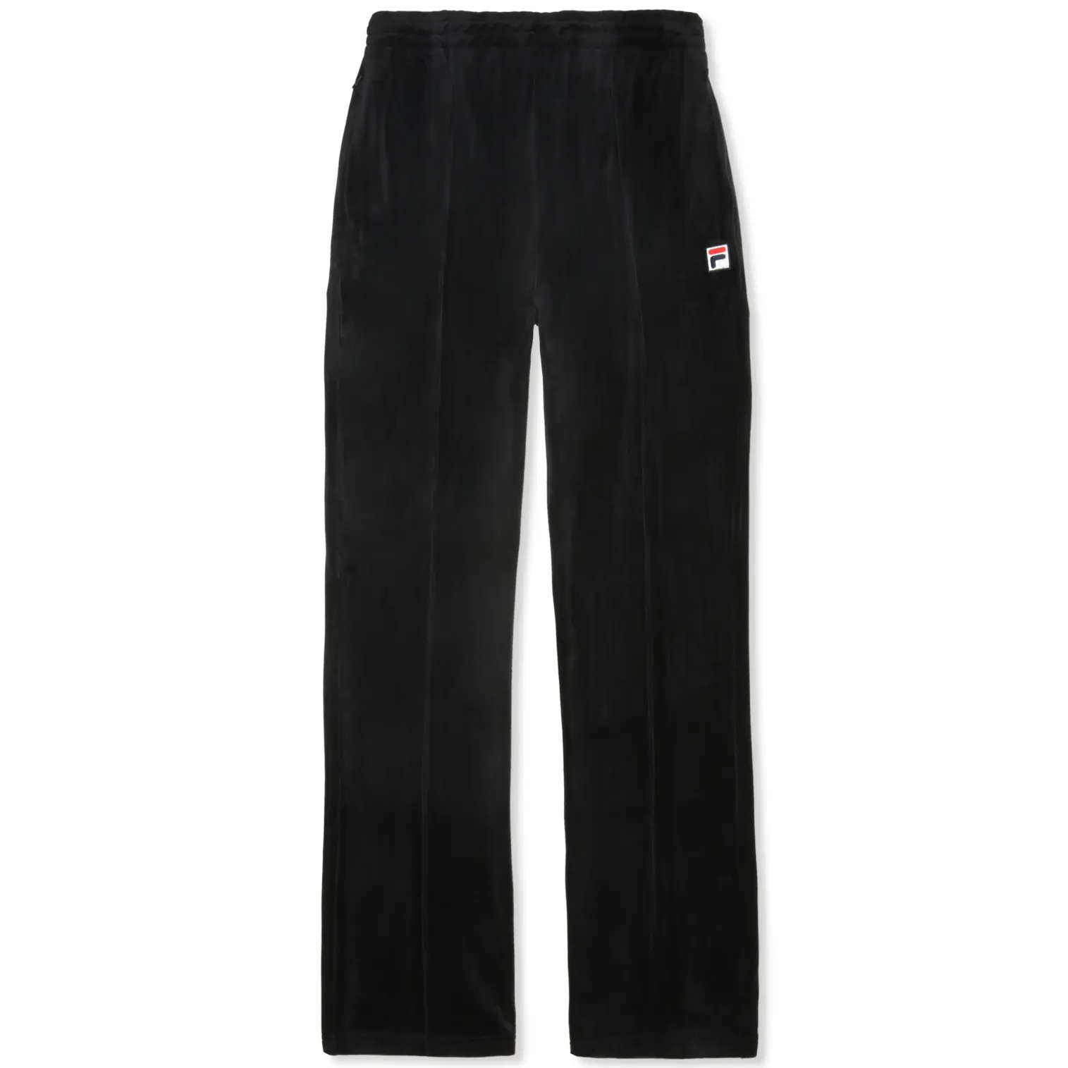 4067777228019 - Damen-Fleece-Trainingshose Adriano