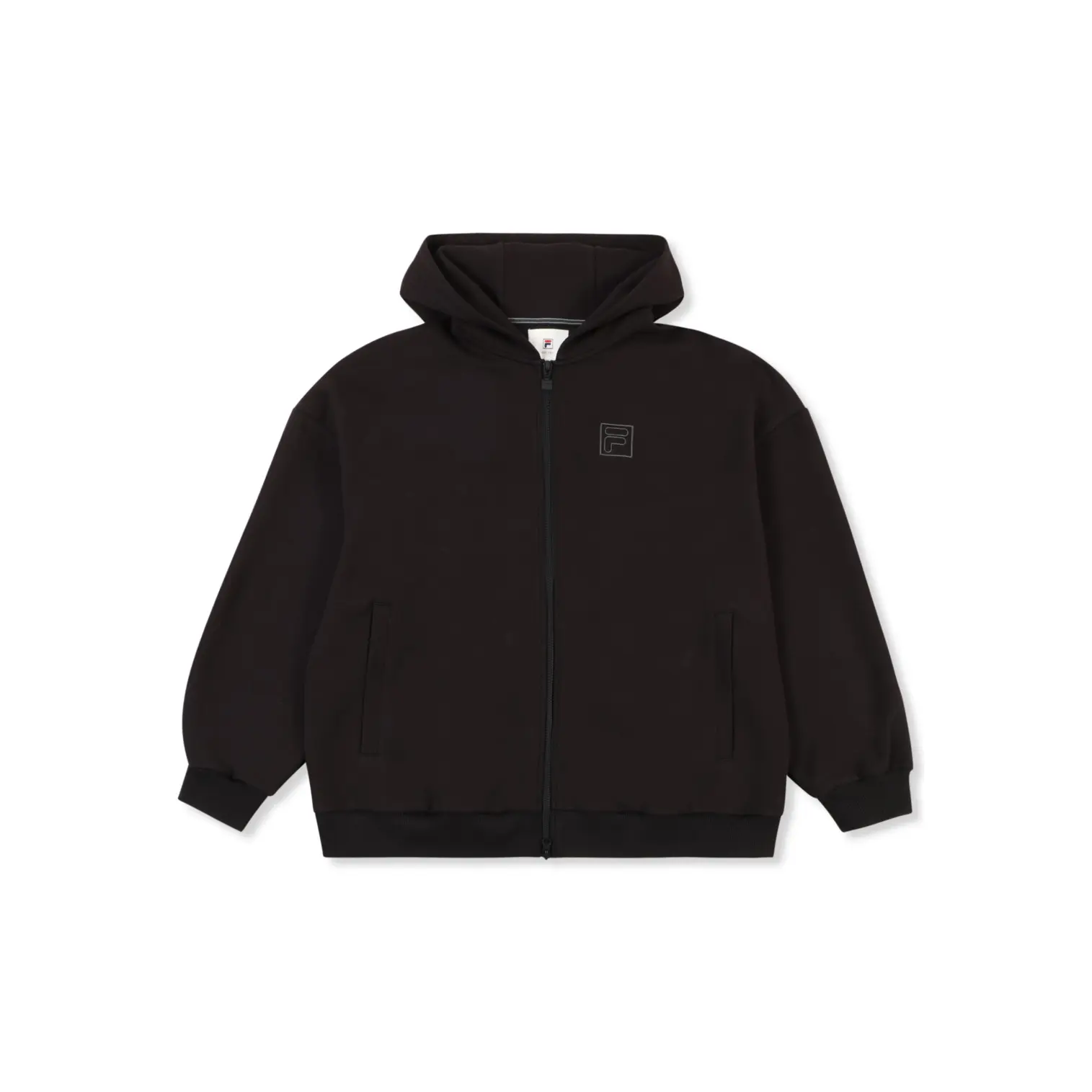 4067777240516 - Hoodie Damen Pagano