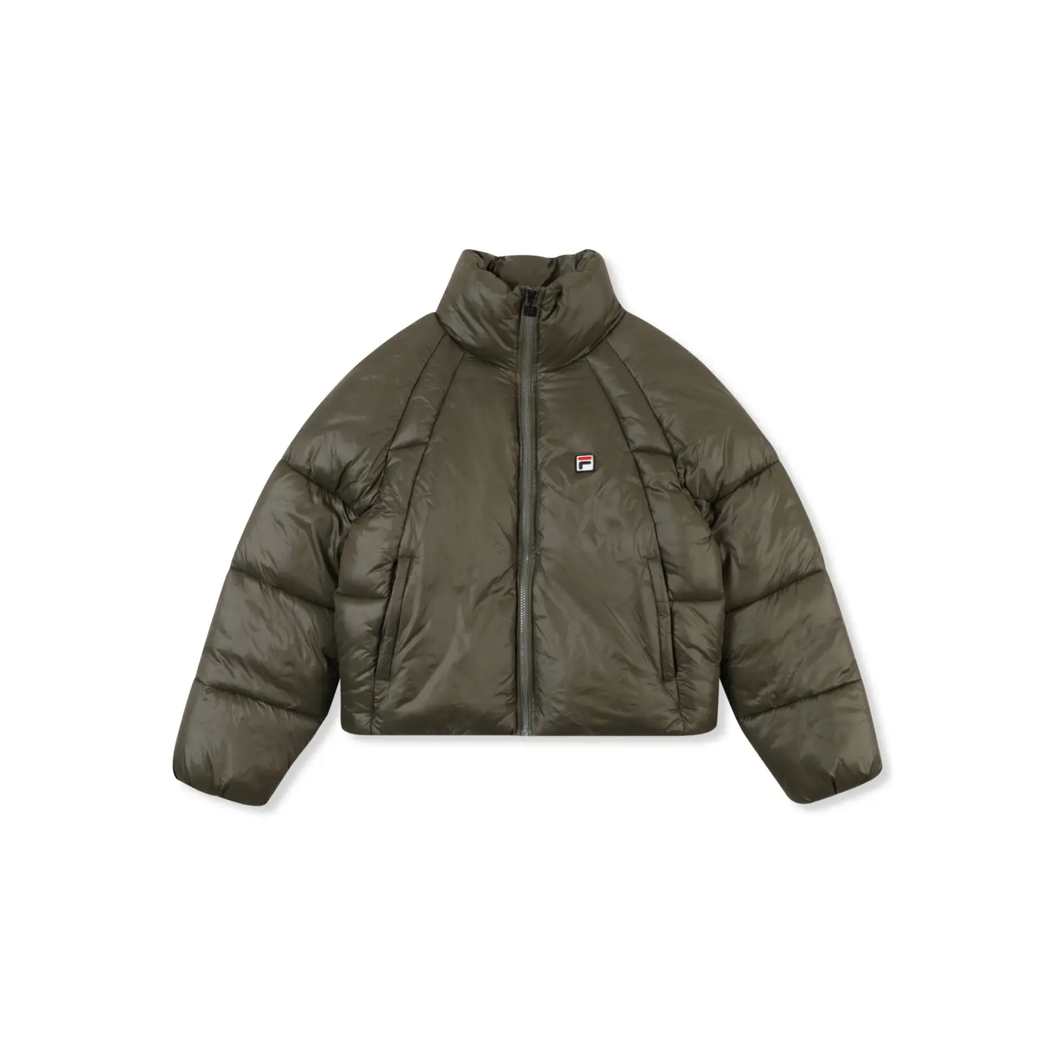 4067777245429 - Damen-Daunenjacke Monterosa