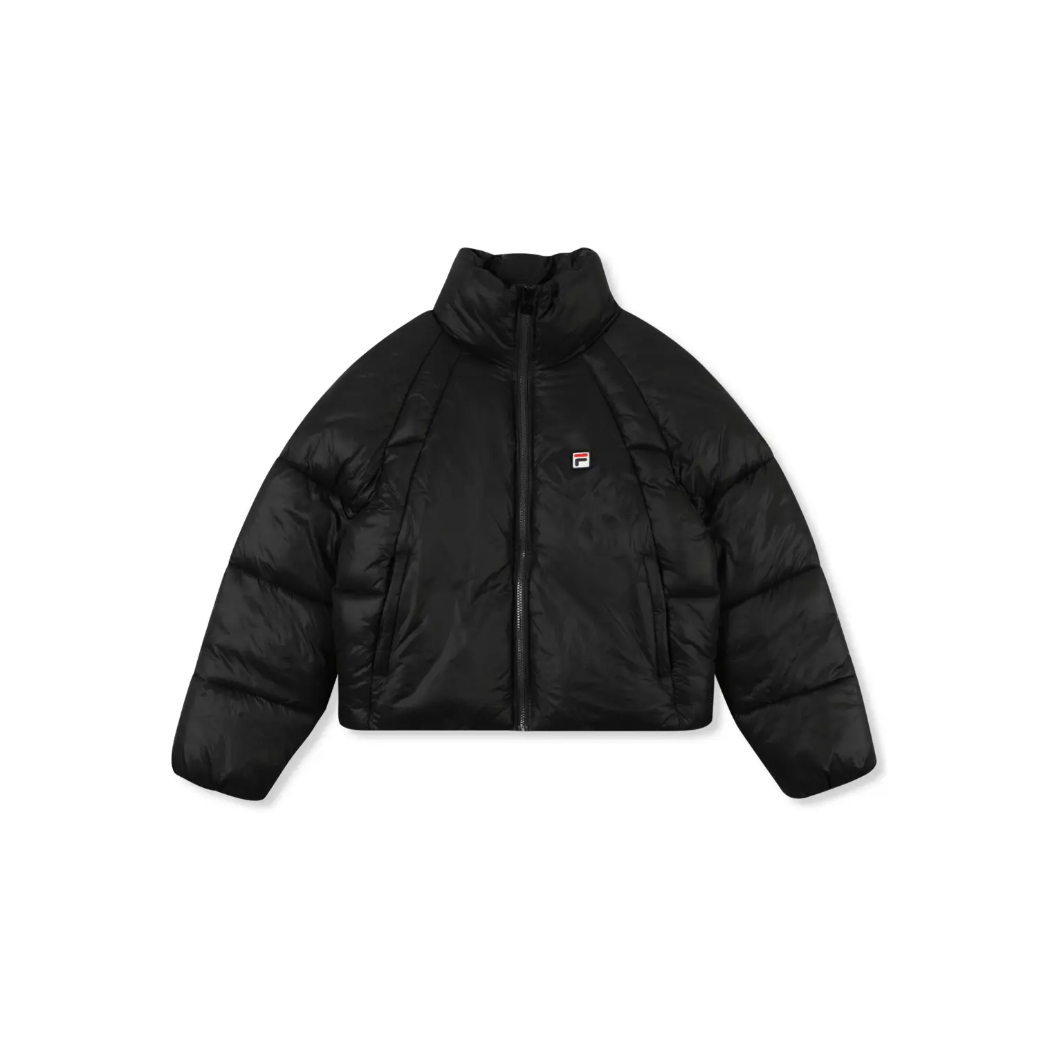 4067777245481 - Damen-Daunenjacke Monterosa