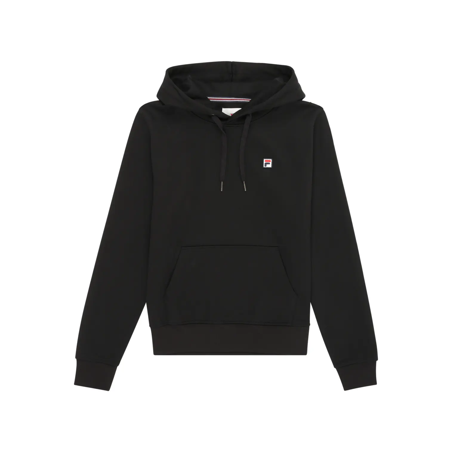 4067777227487 - Hoodie Damen Biella Regular