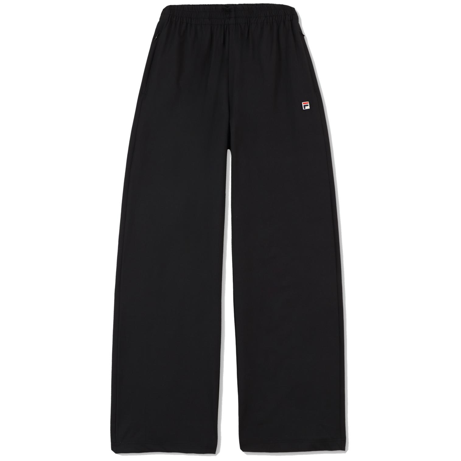 product/f/i/fila_faw1198-80010_black_3.jpg