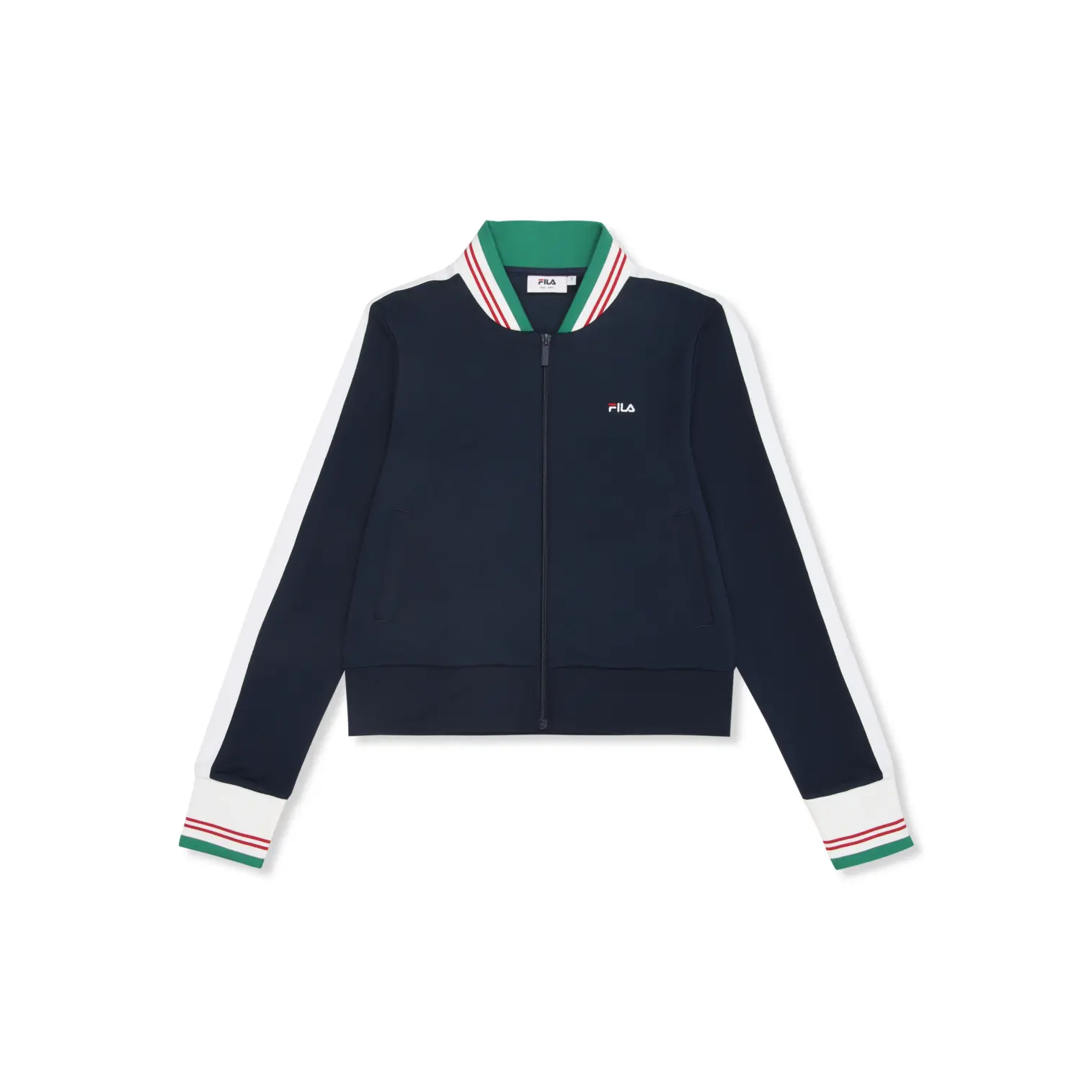 4067777239770 - Trainingsjacke Sagano