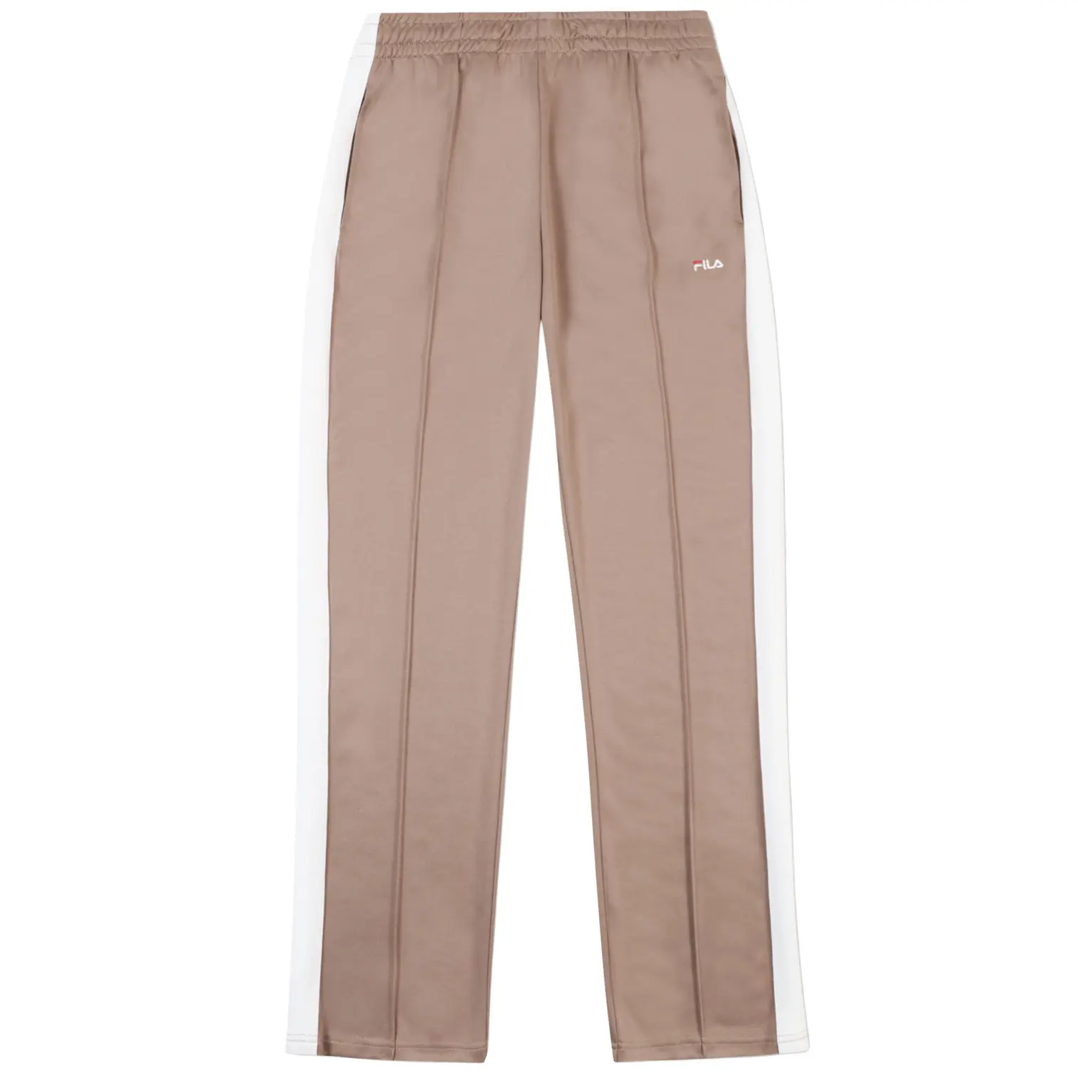 4067777241261 - Jogginghose Damen Sagano