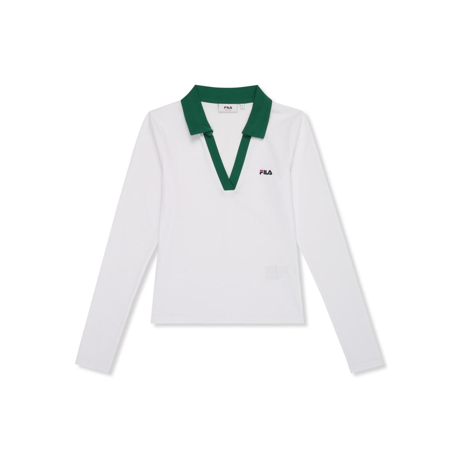 4067777243333 - Pullover Damen Cerrione