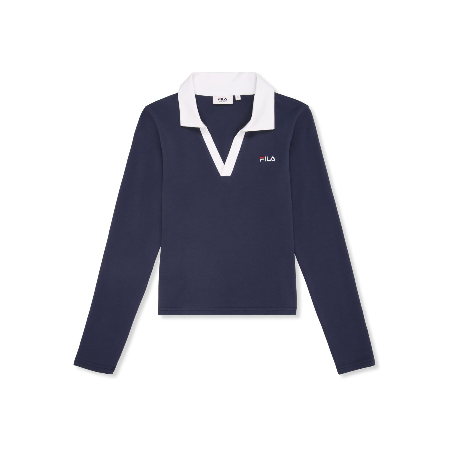 4067777243388 - Pullover Damen Cerrione