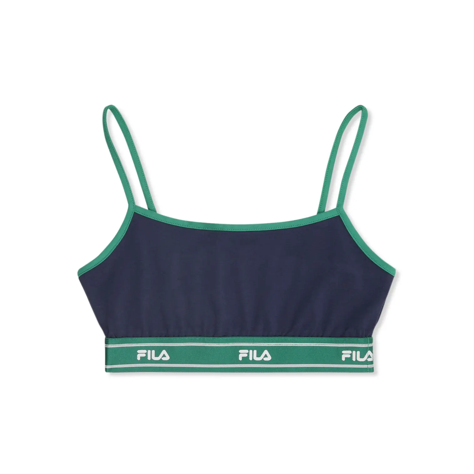 4067777240233 - Damen-Sport-BH Candelo