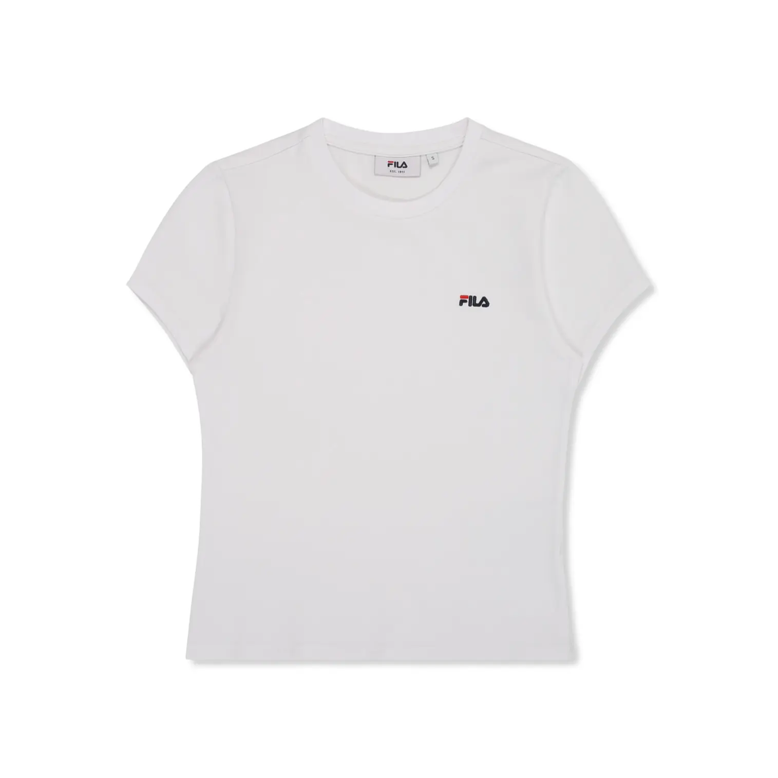 4067777242732 - T-Shirt Trivero