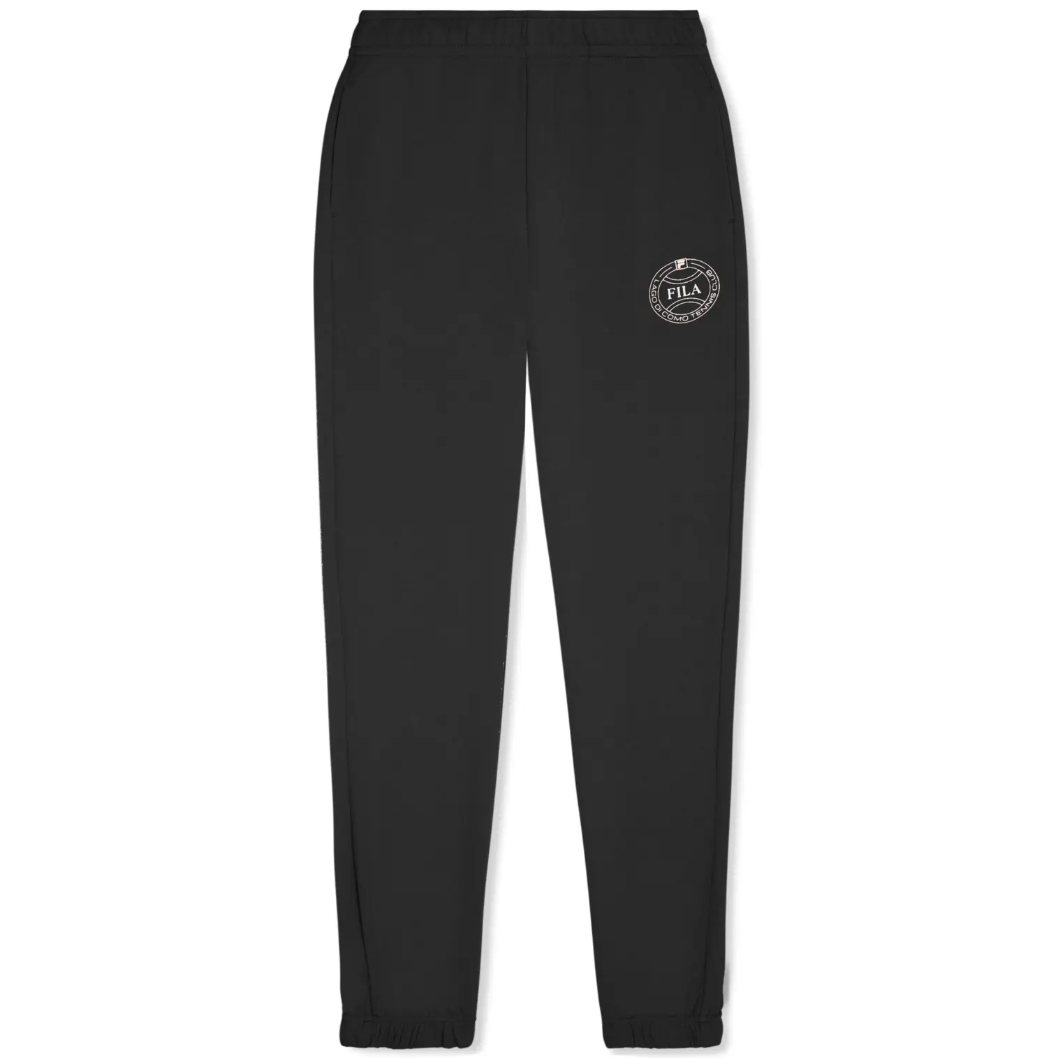 4067777239138 - Damen Jogginghose Parella Regular Graphic
