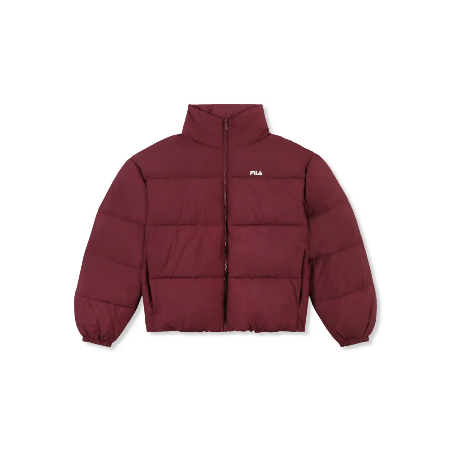 4067777245221 - Damen-Daunenjacke Cimone