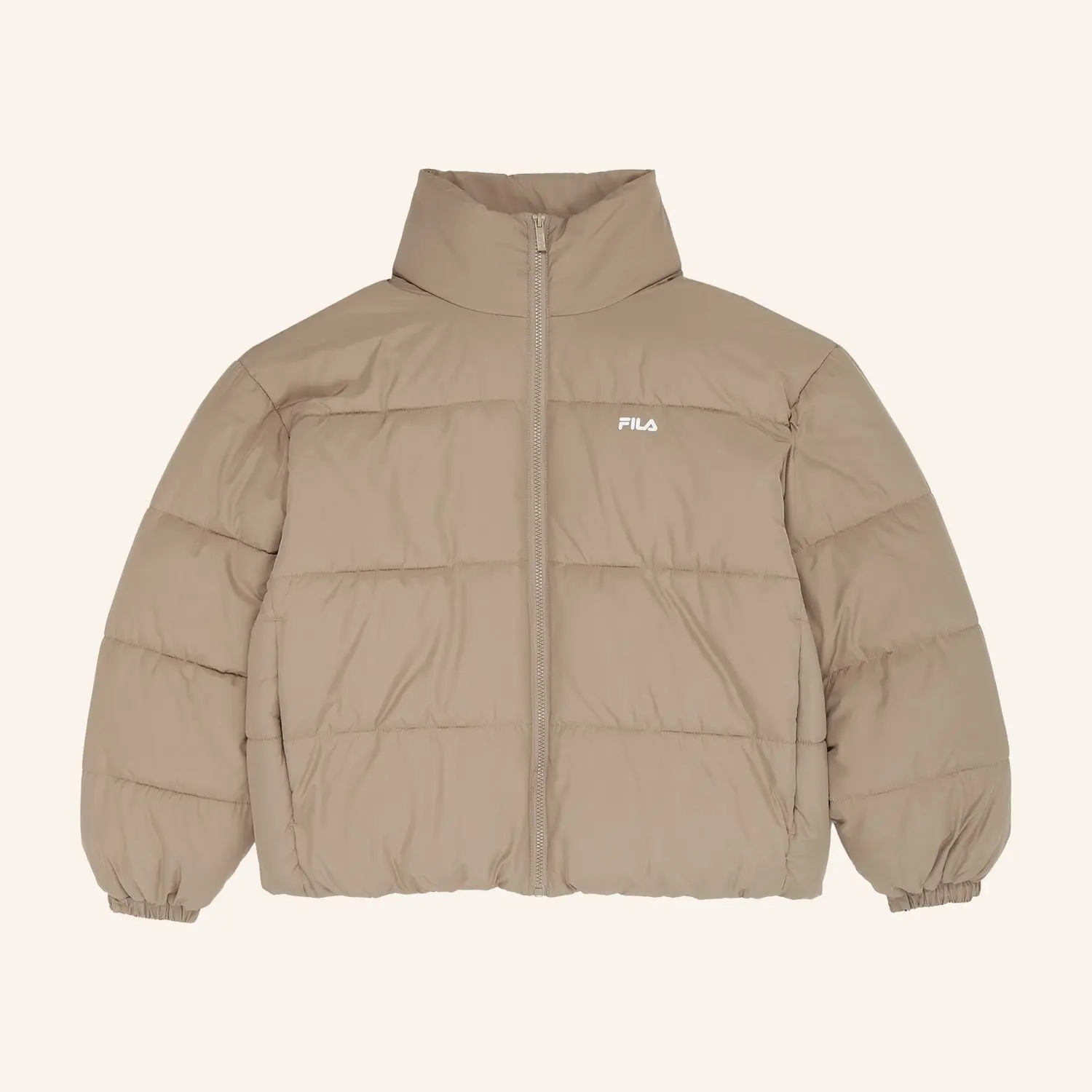 4067777245283 - Damen-Daunenjacke Cimone