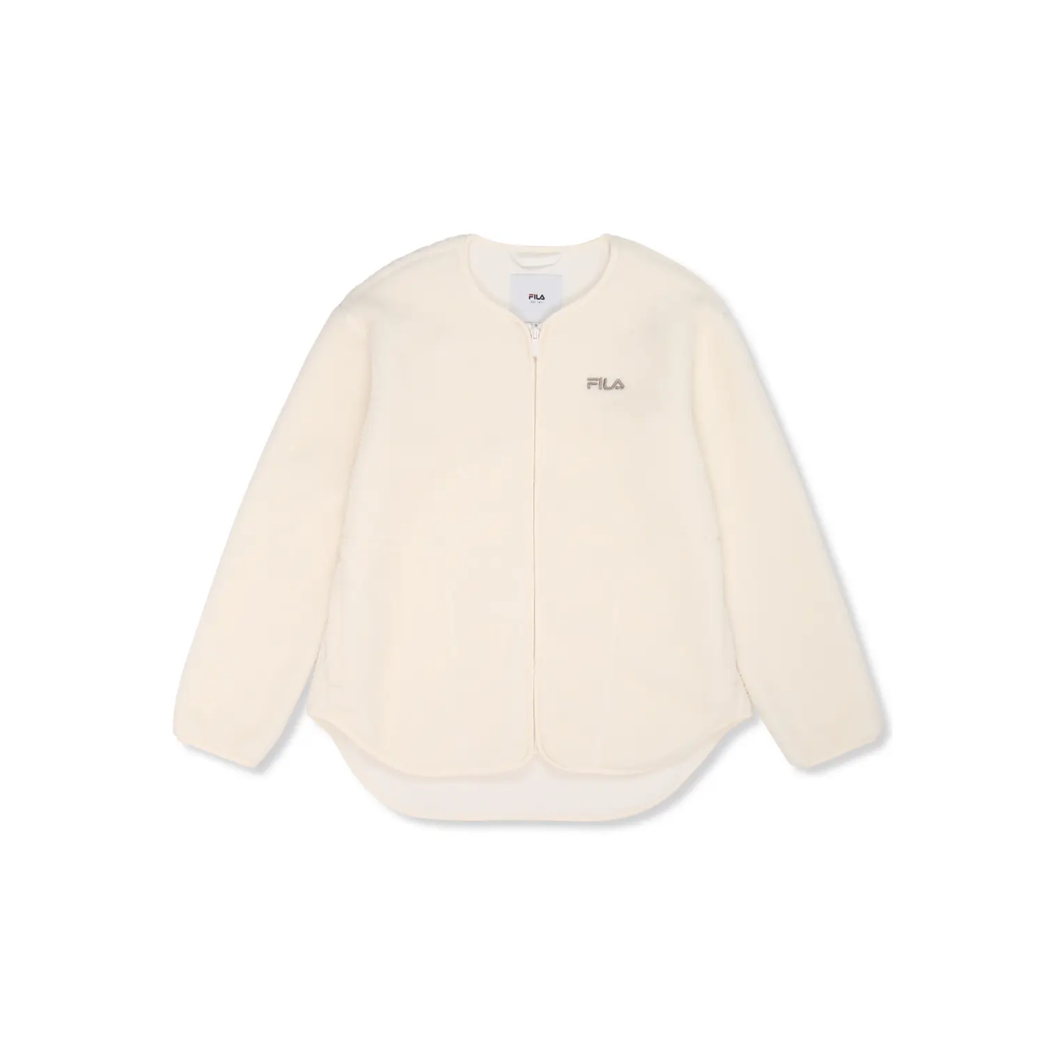 4067777242862 - Strickjacke Damen Cassiano