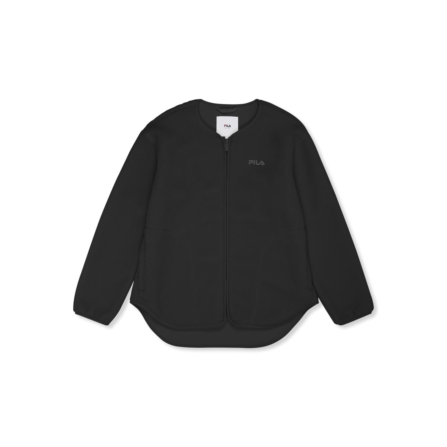 4067777242930 - Strickjacke Damen Cassiano