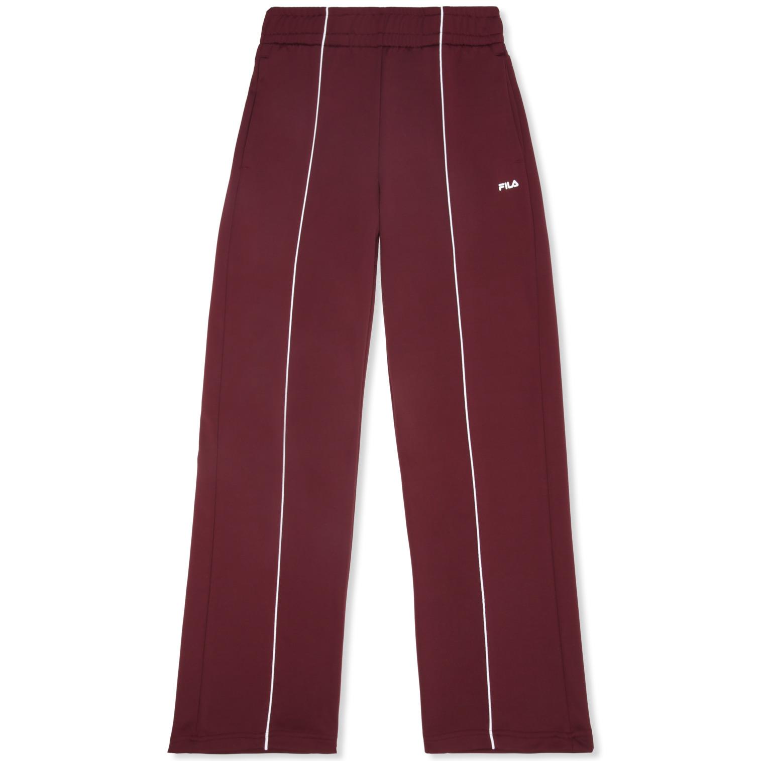 4067777247096 - Jogginghose Damen Rivoli 4067777247096 - Jogginghose Damen Rivoli