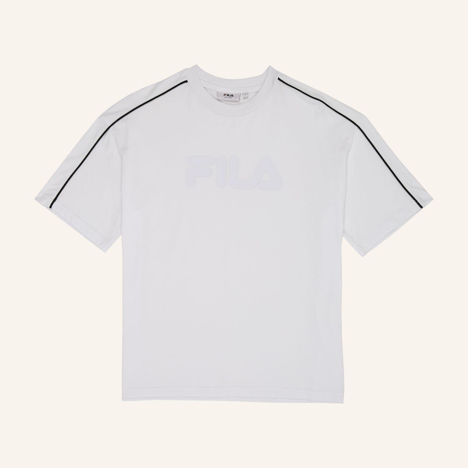 4067777248499 - T-Shirt Rivoli