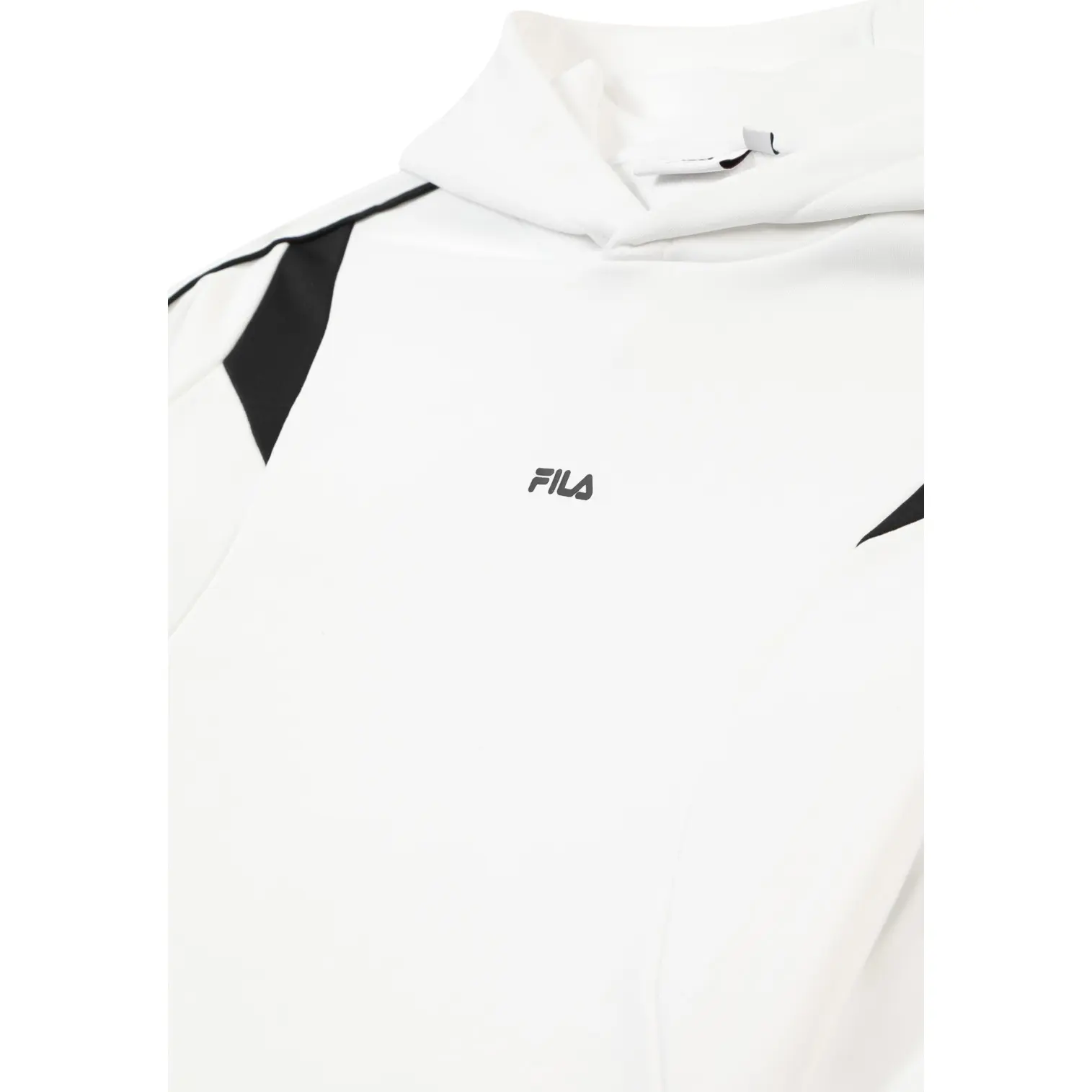product/f/i/fila_faw1216-13083_bright-white-black_1.jpg