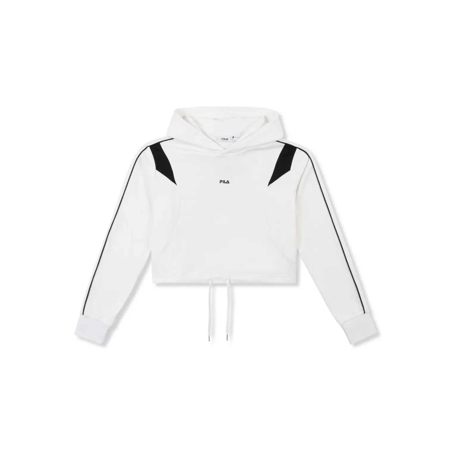 4067777246334 - Hoodie Damen Rivoli Relaxed