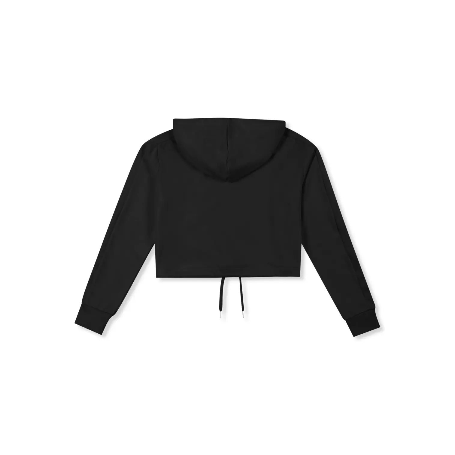 4067777246358 - Hoodie Damen Rivoli Relaxed