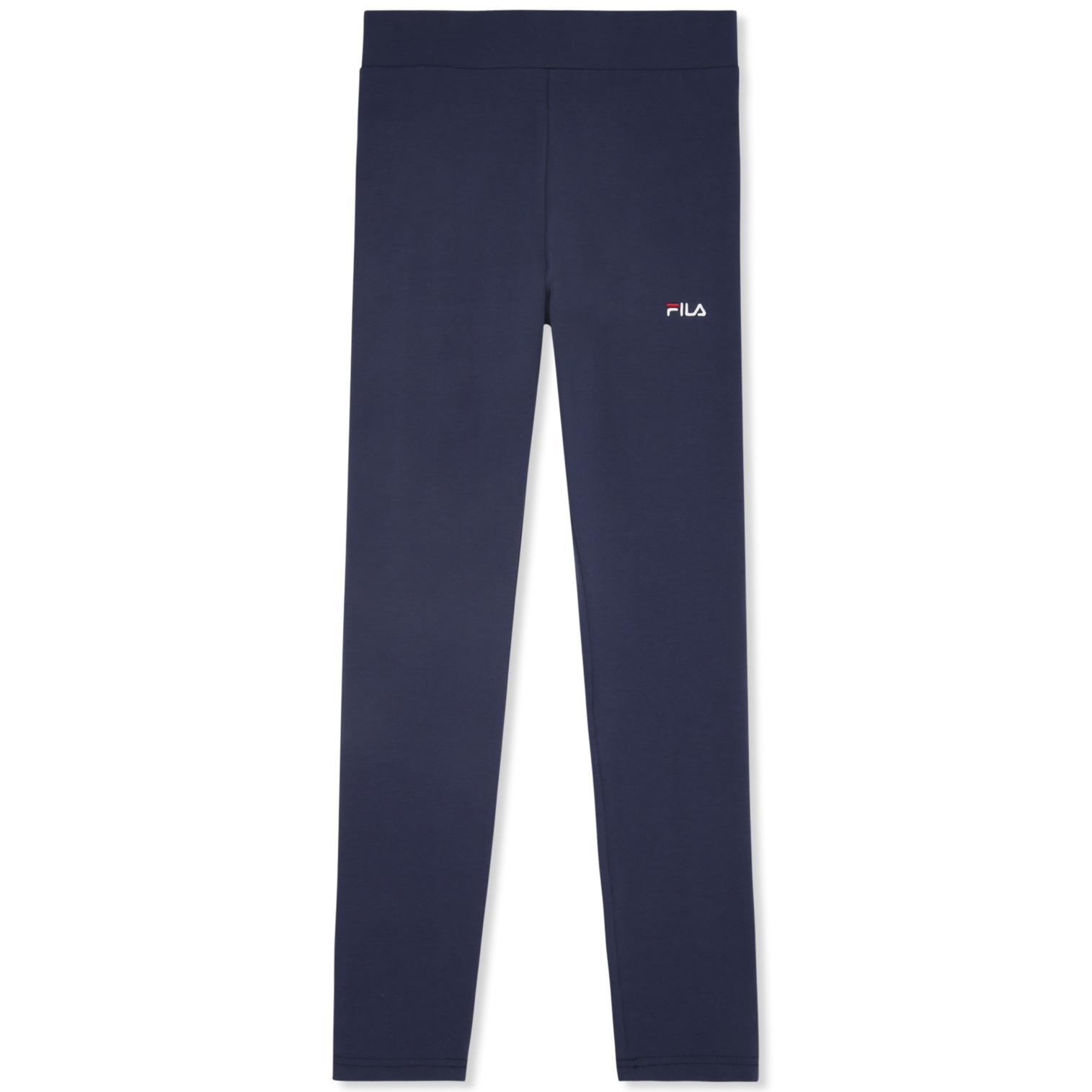 4067777227654 - Leggings Damen Pralino