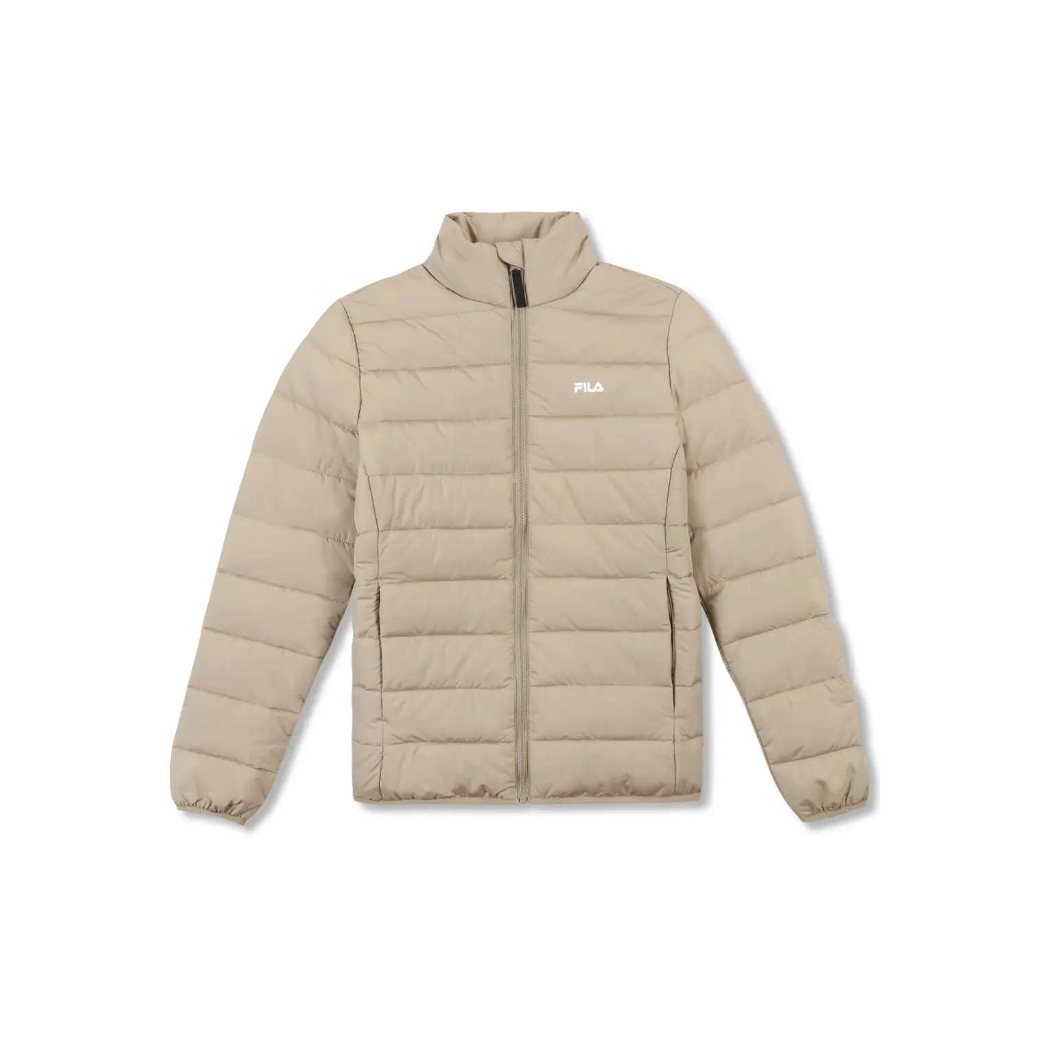 4067777230265 - Damen-Daunenjacke Revello