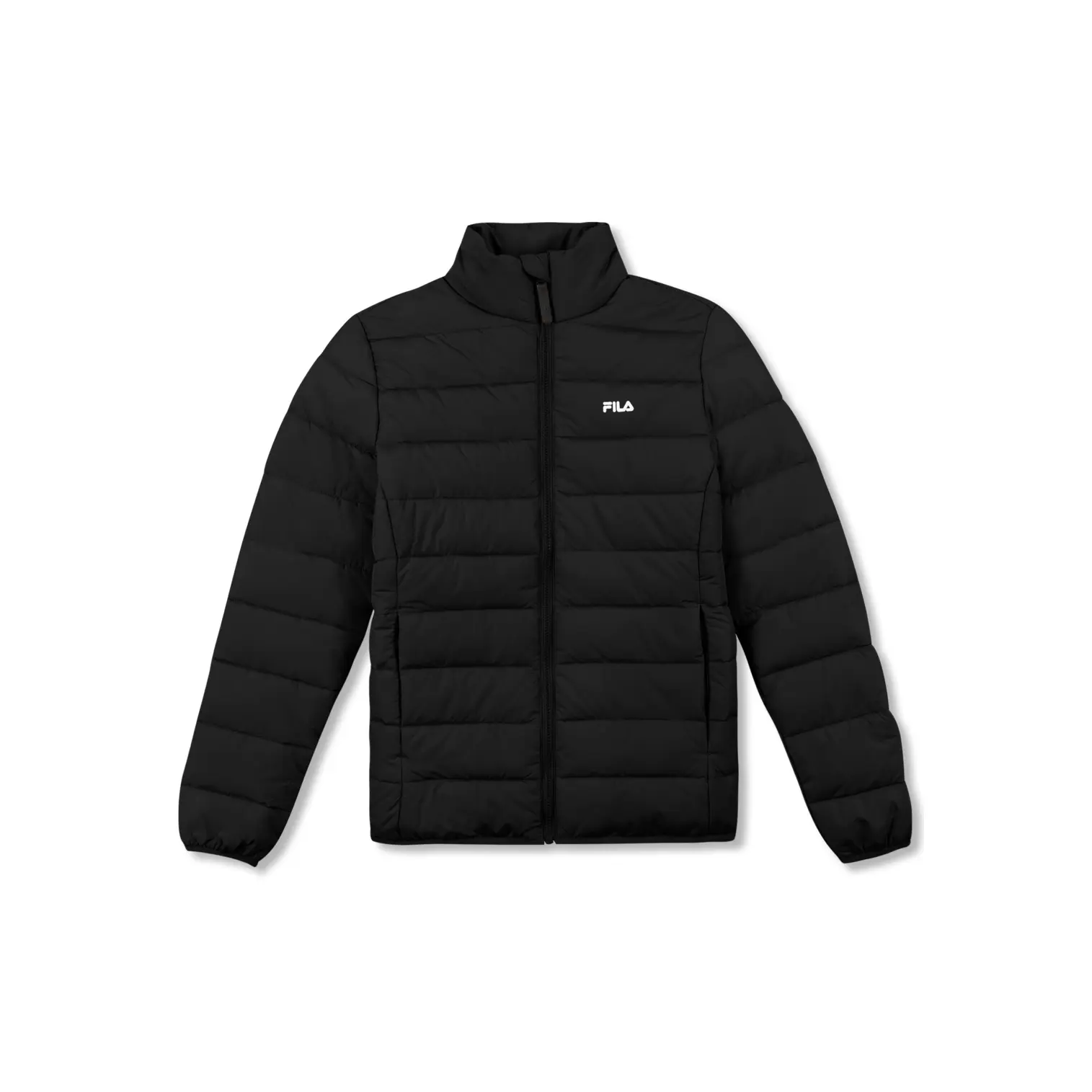 4067777230302 - Damen-Daunenjacke Revello