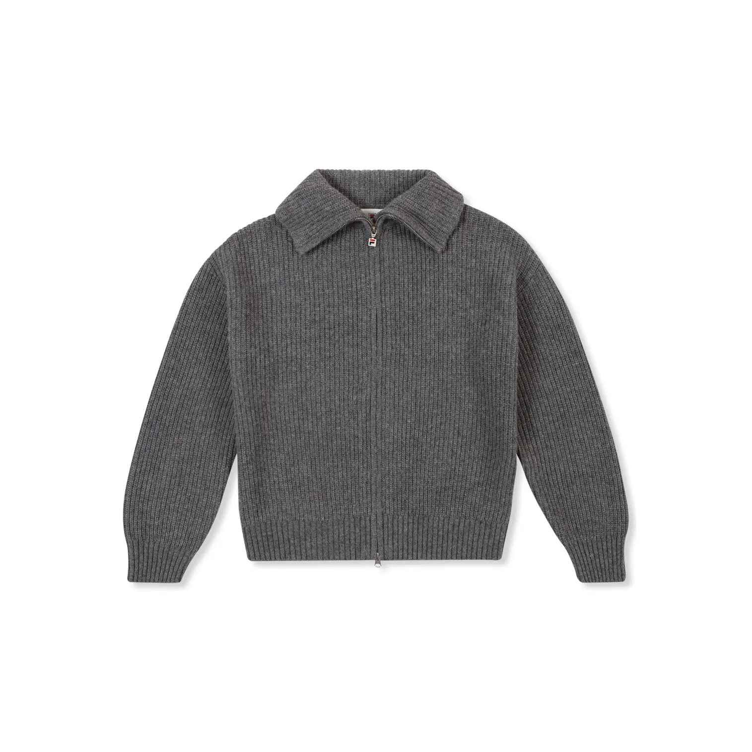 4067777247591 - Fleece für Damen Giovanni